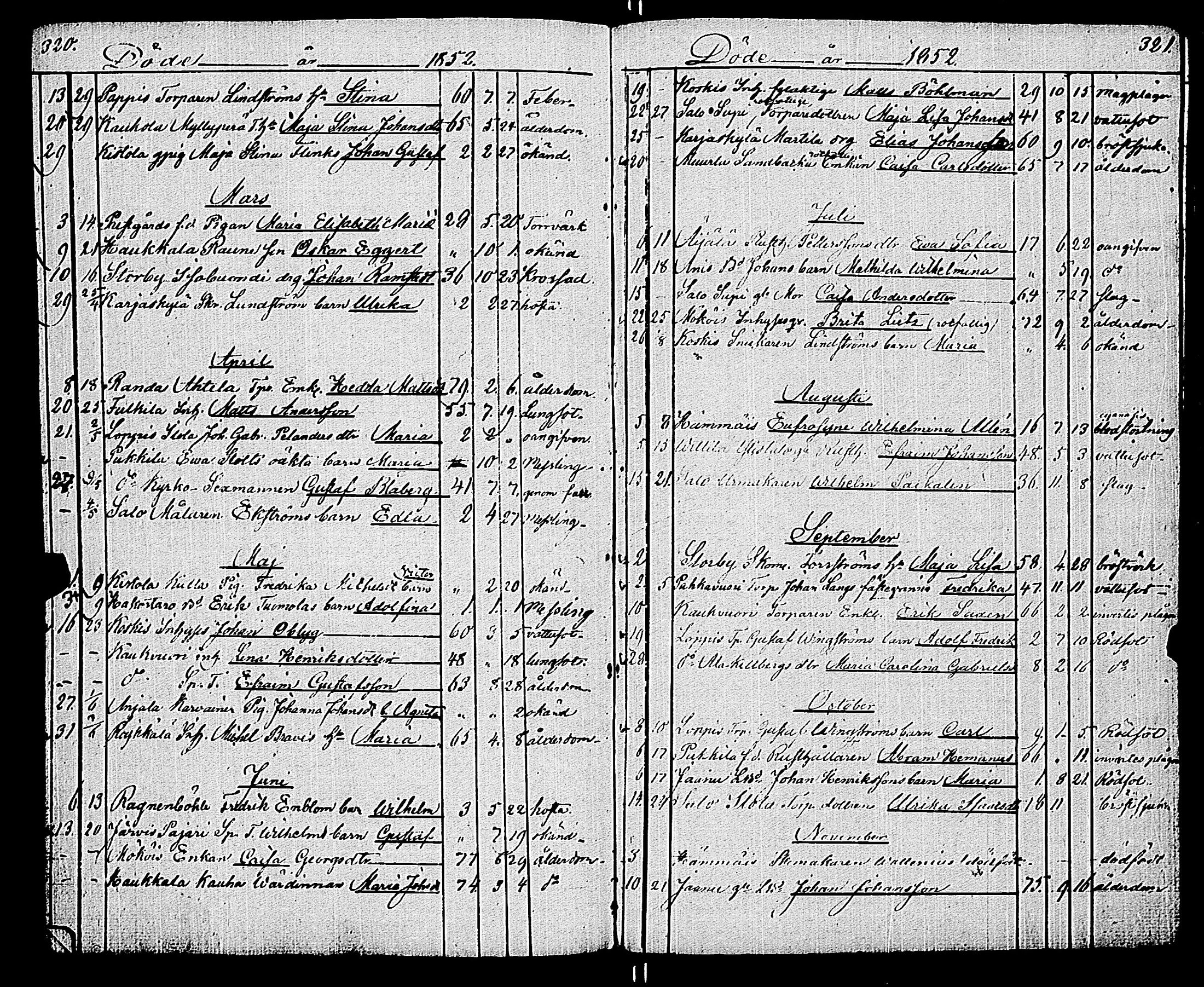 [ kuvat/162.jpg ]