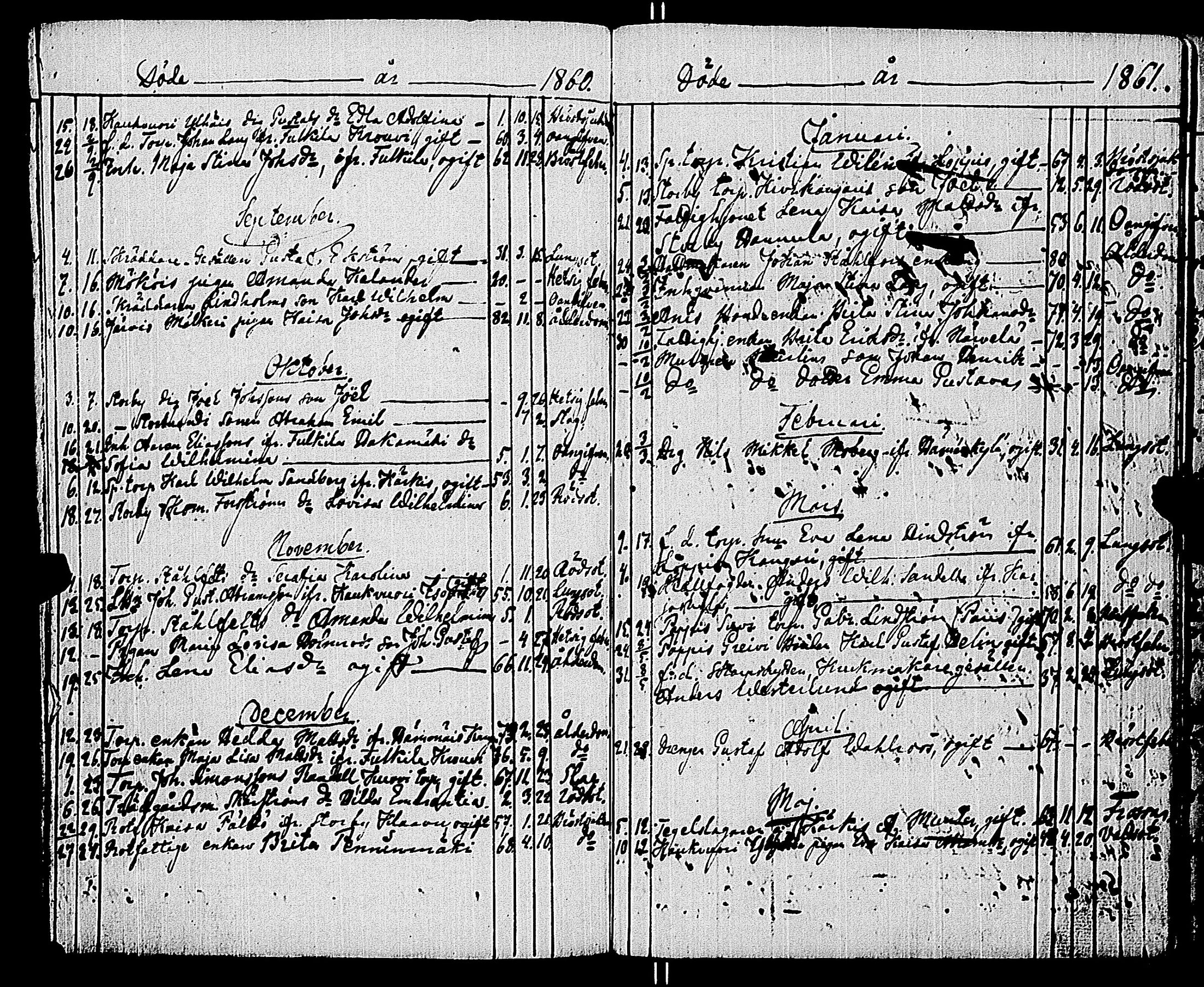 [ kuvat/177.jpg ]