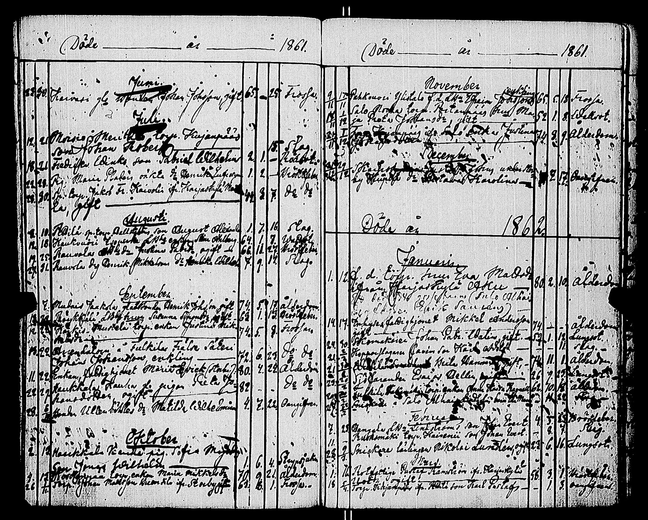 [ kuvat/178.jpg ]