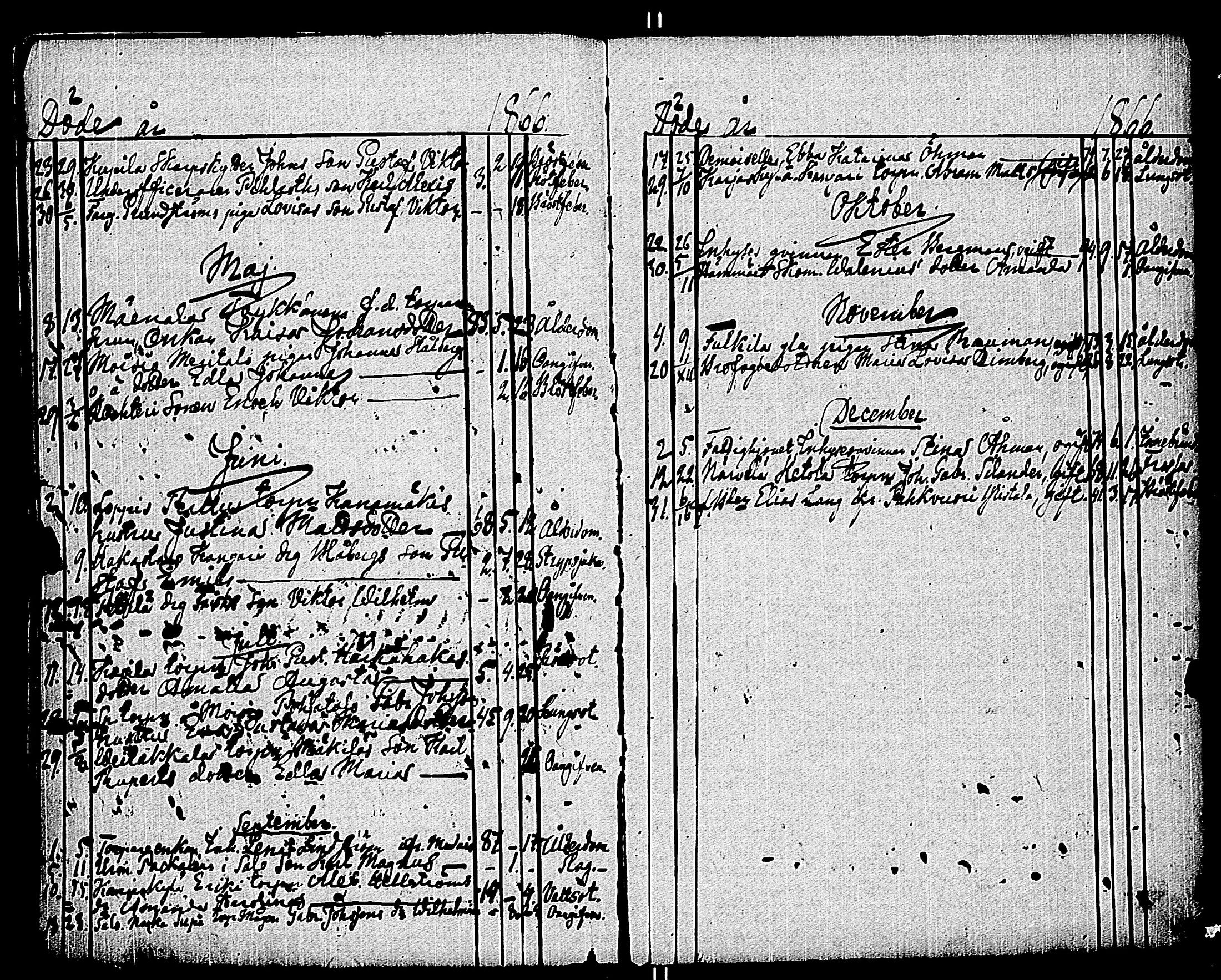 [ kuvat/185.jpg ]