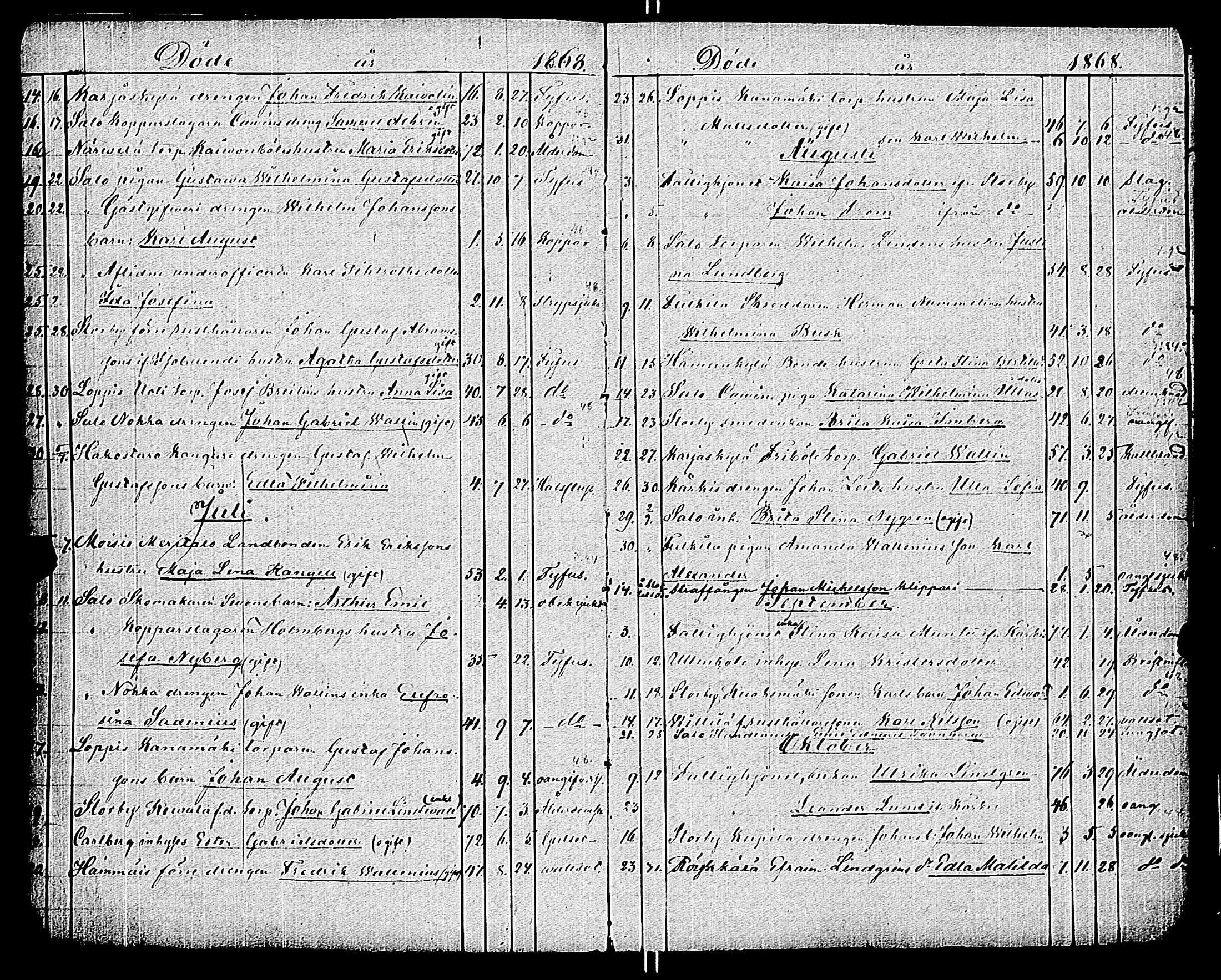 [ kuvat/190.jpg ]