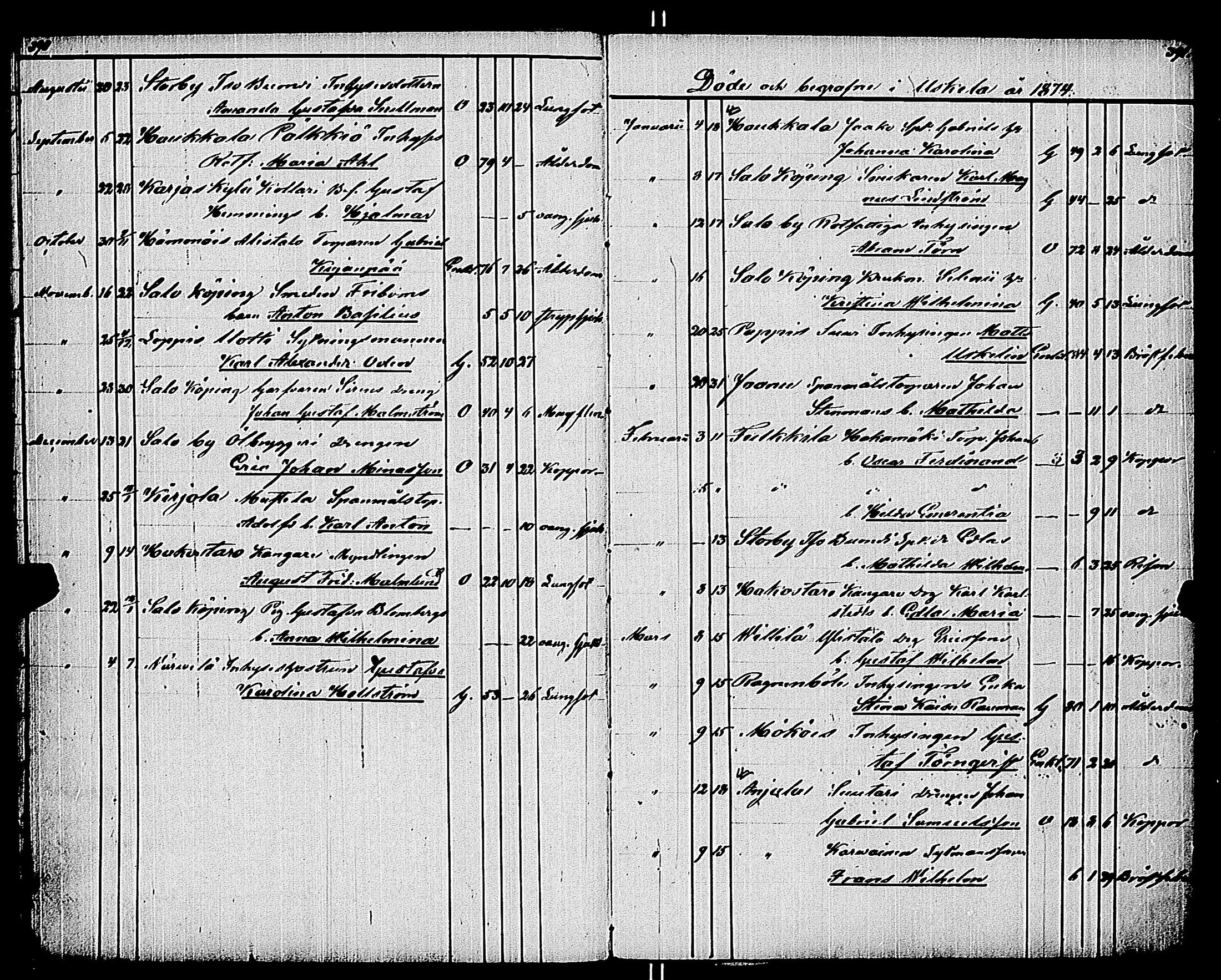 [ kuvat/197.jpg ]