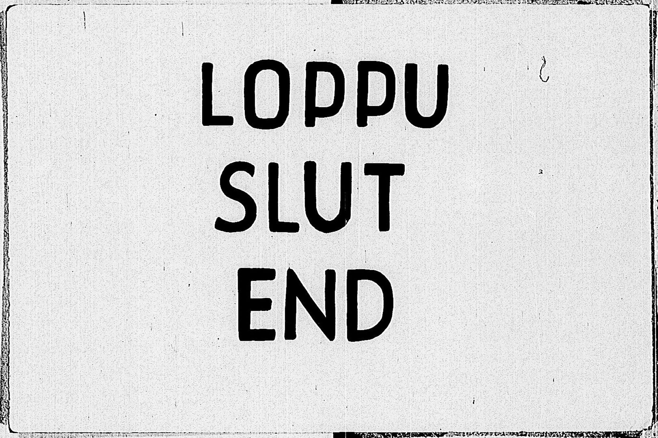 [ kuvat/17.jpg ]