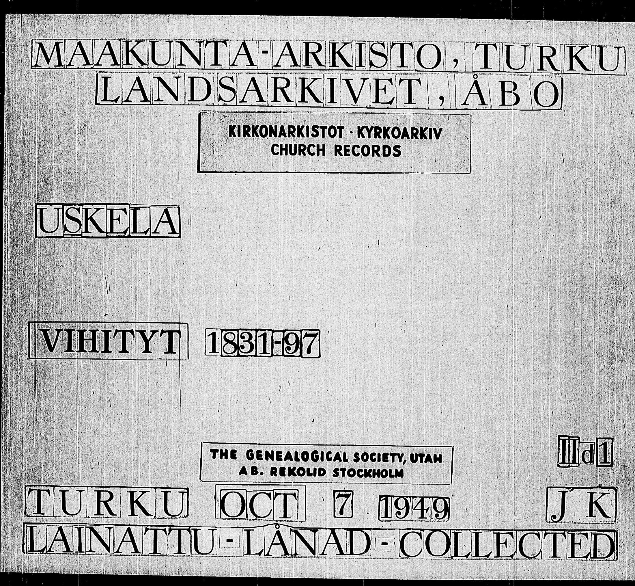 [ kuvat/1.jpg ]