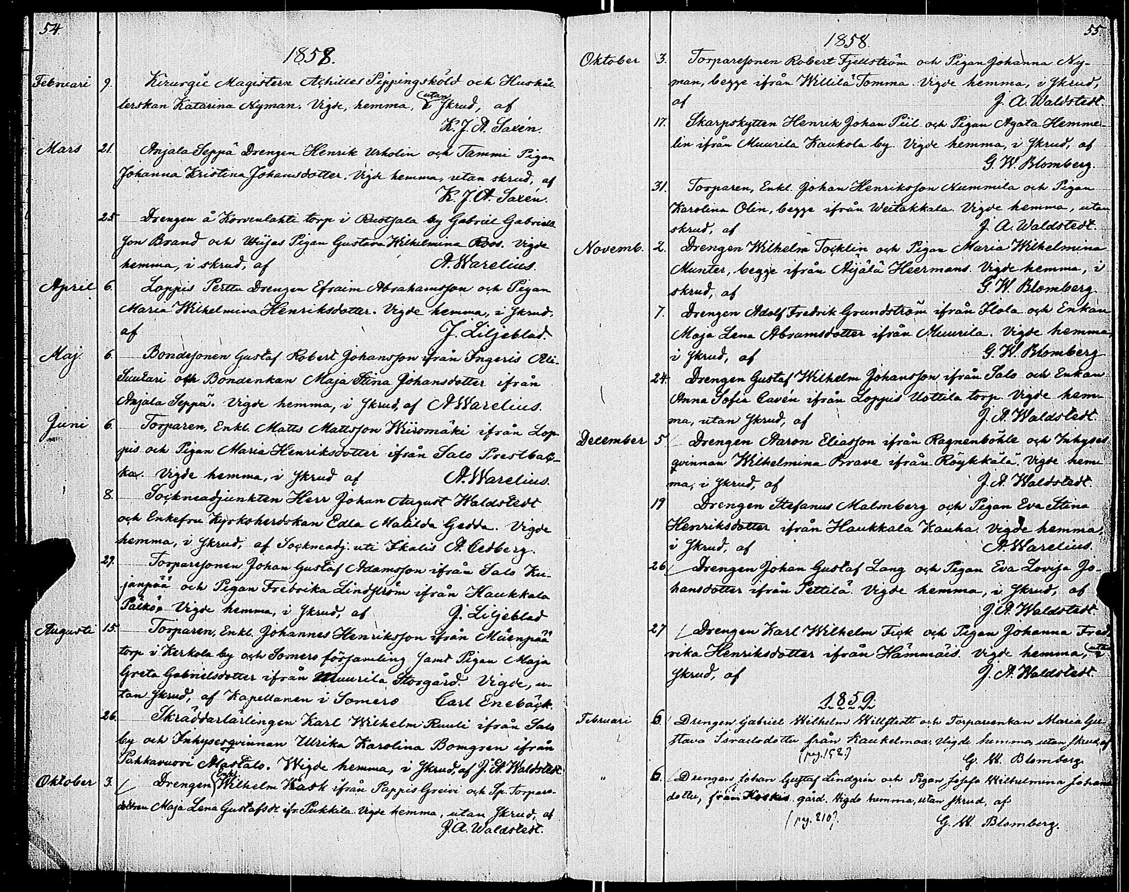 [ kuvat/31.jpg ]