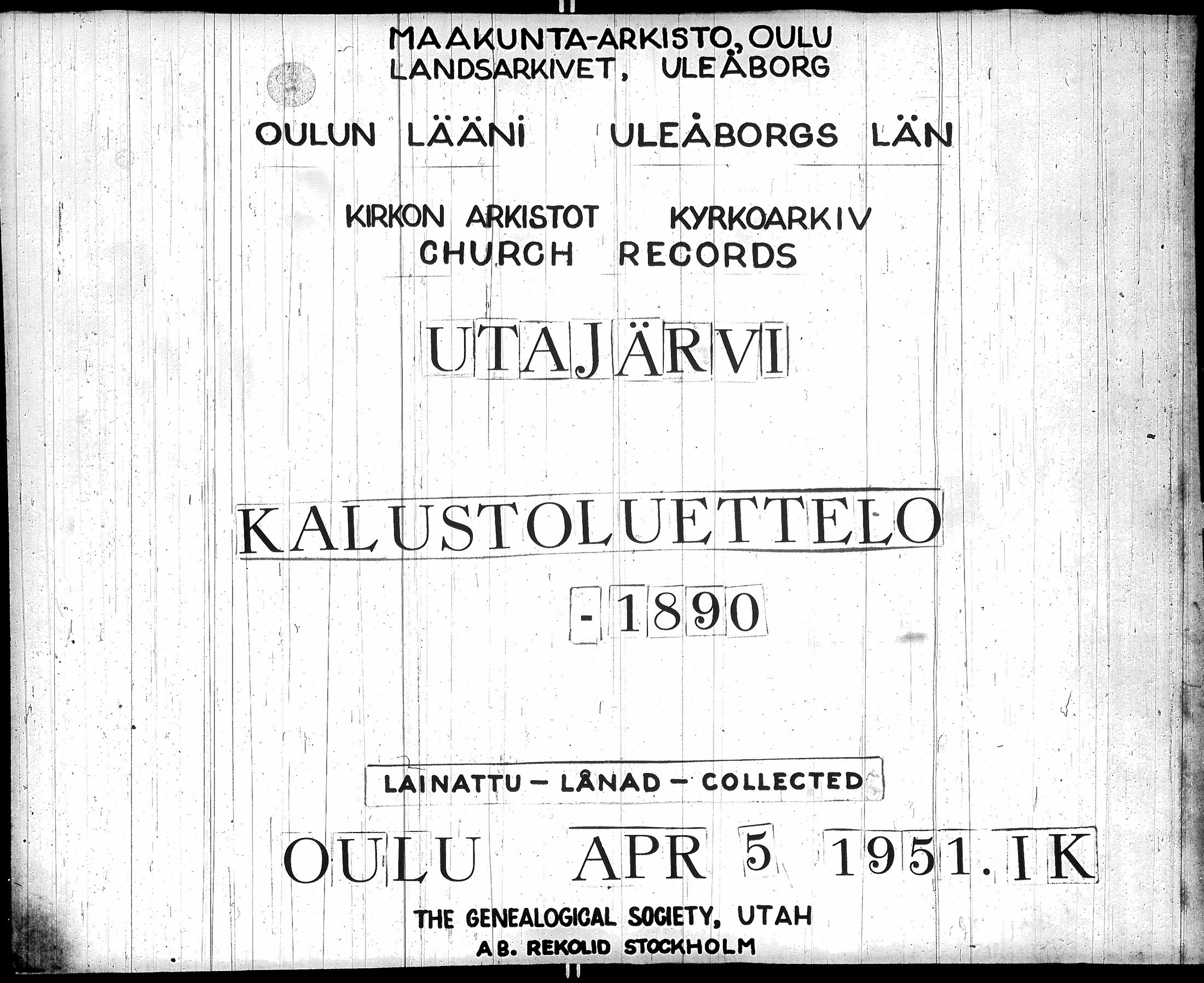 [ kuvat/1.jpg ]