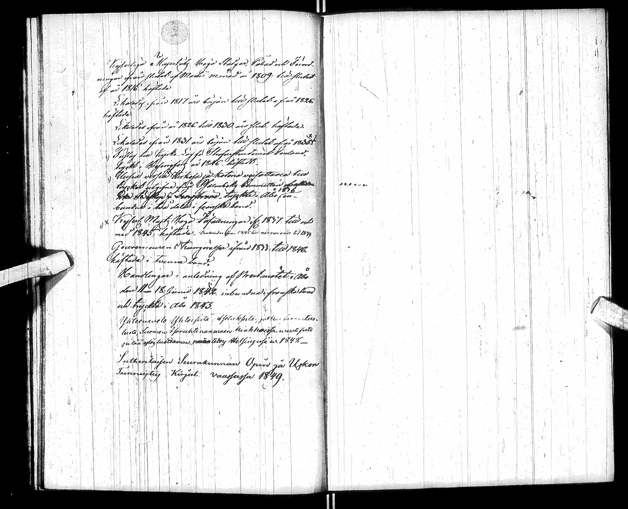 [ kuvat/20.jpg ]