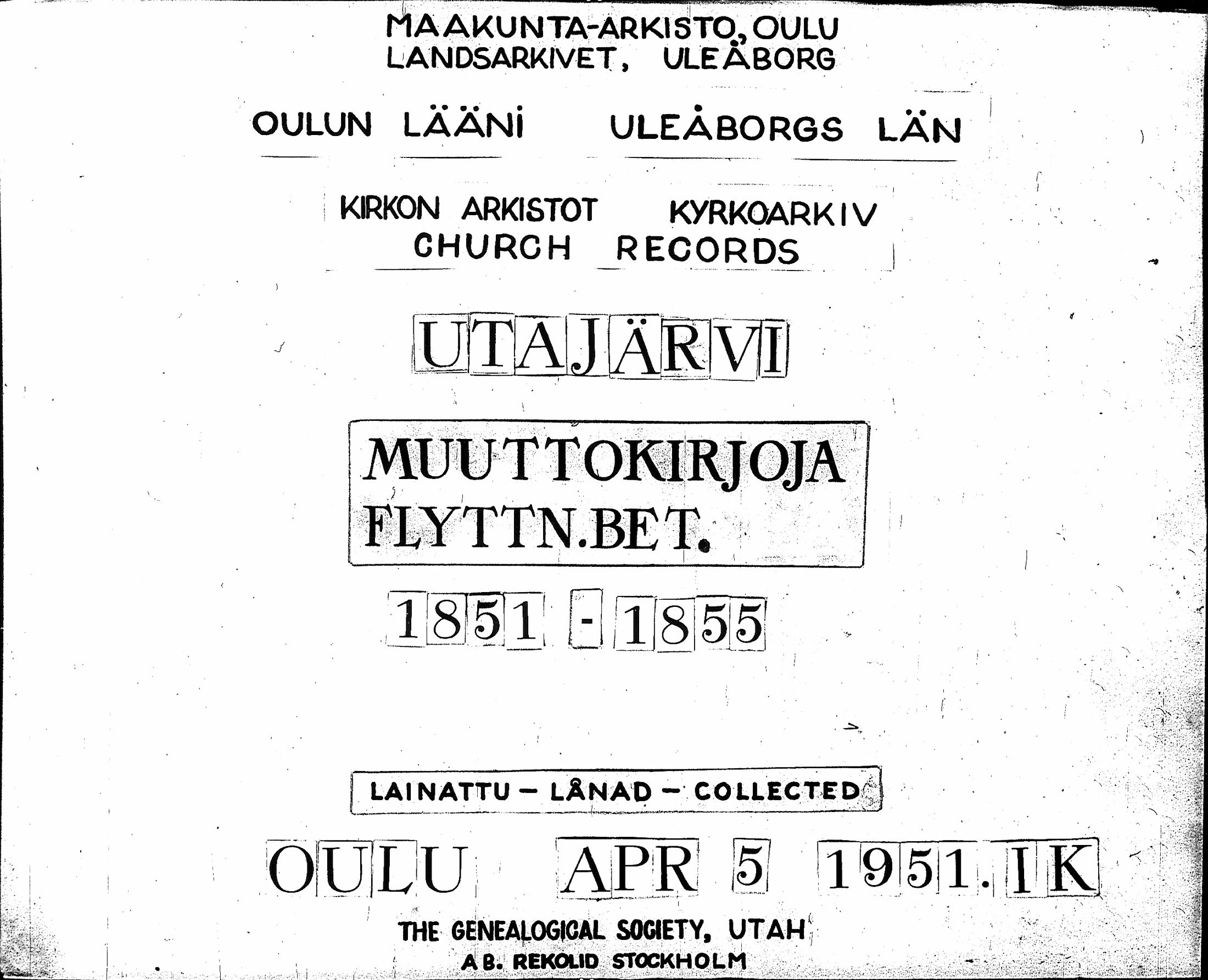 [ kuvat/1.jpg ]
