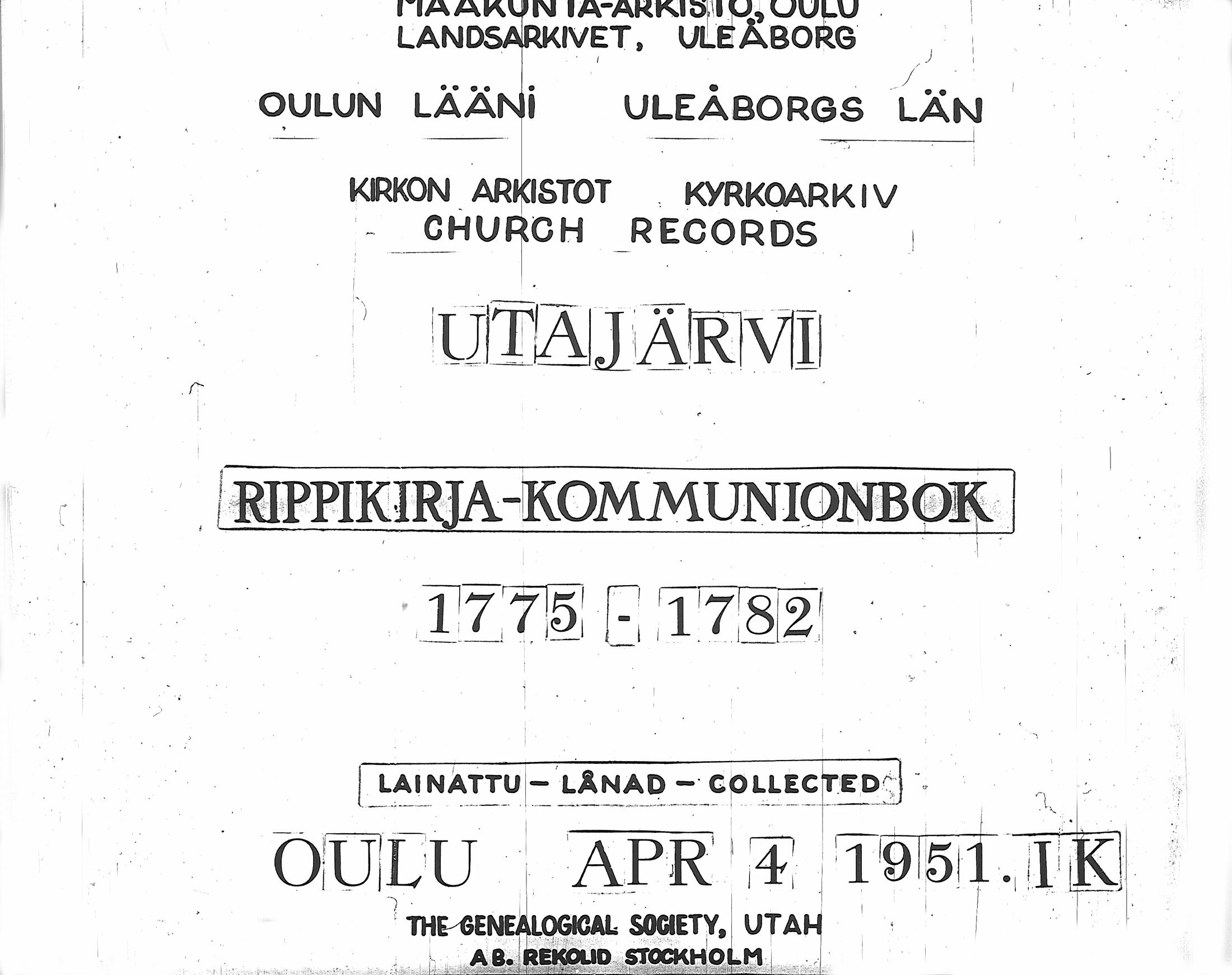 [ kuvat/1.jpg ]
