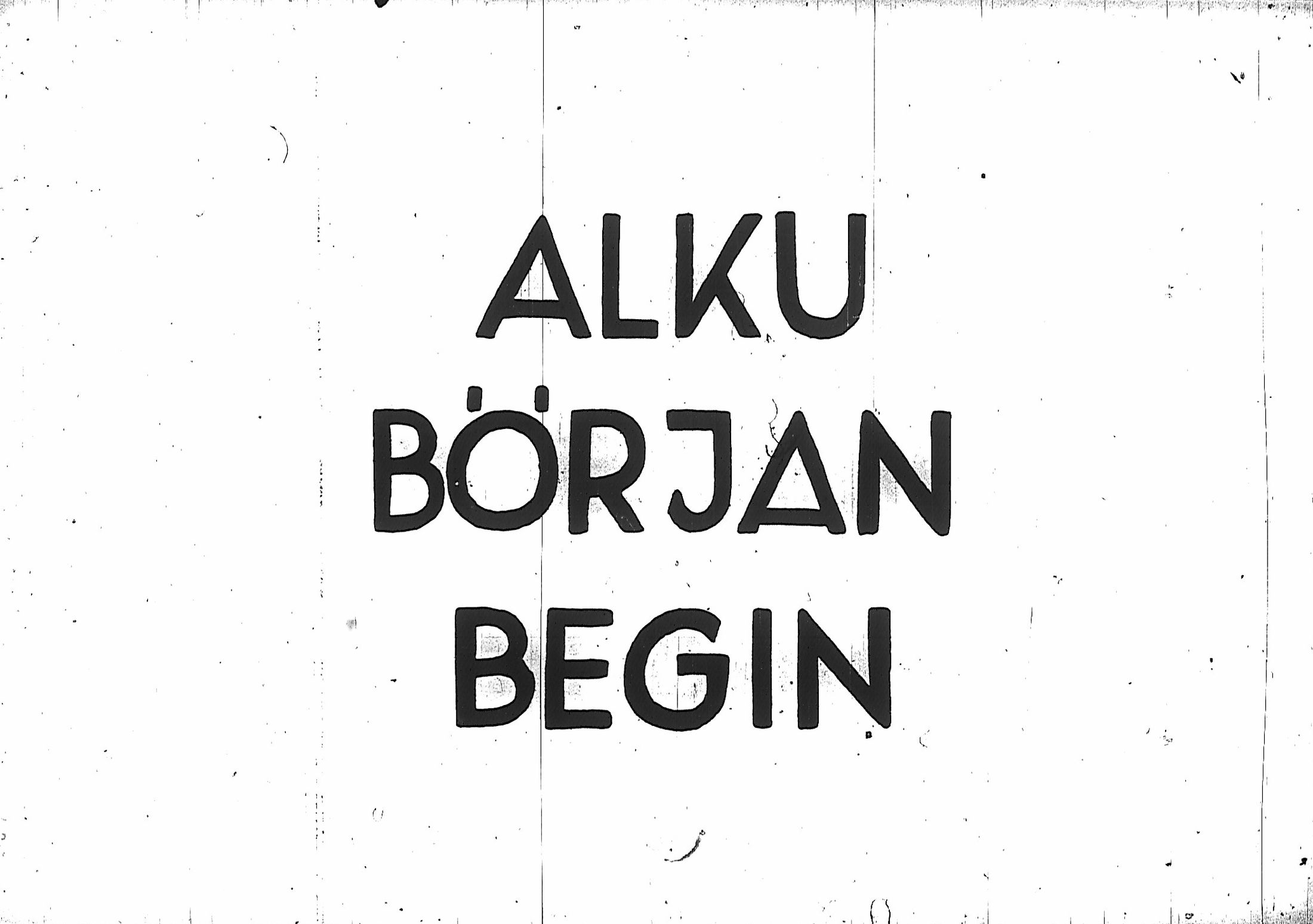 [ kuvat/3.jpg ]
