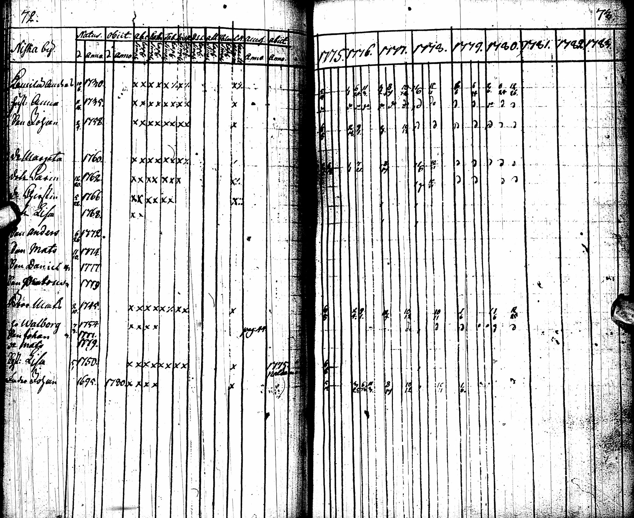 [ kuvat/40.jpg ]