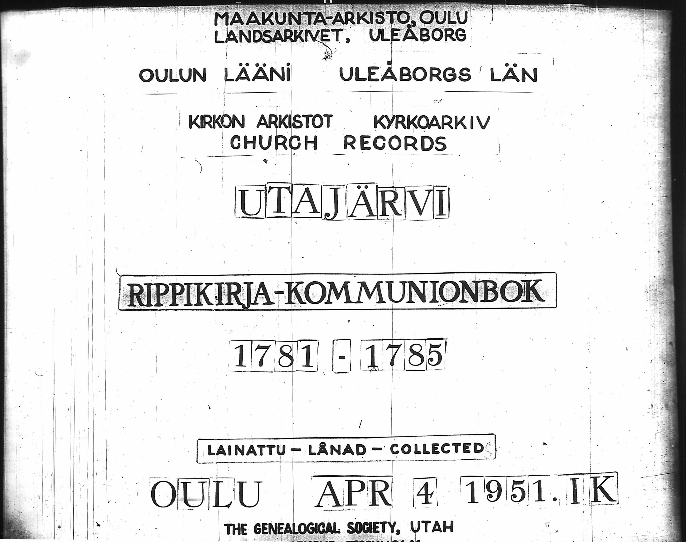 [ kuvat/1.jpg ]