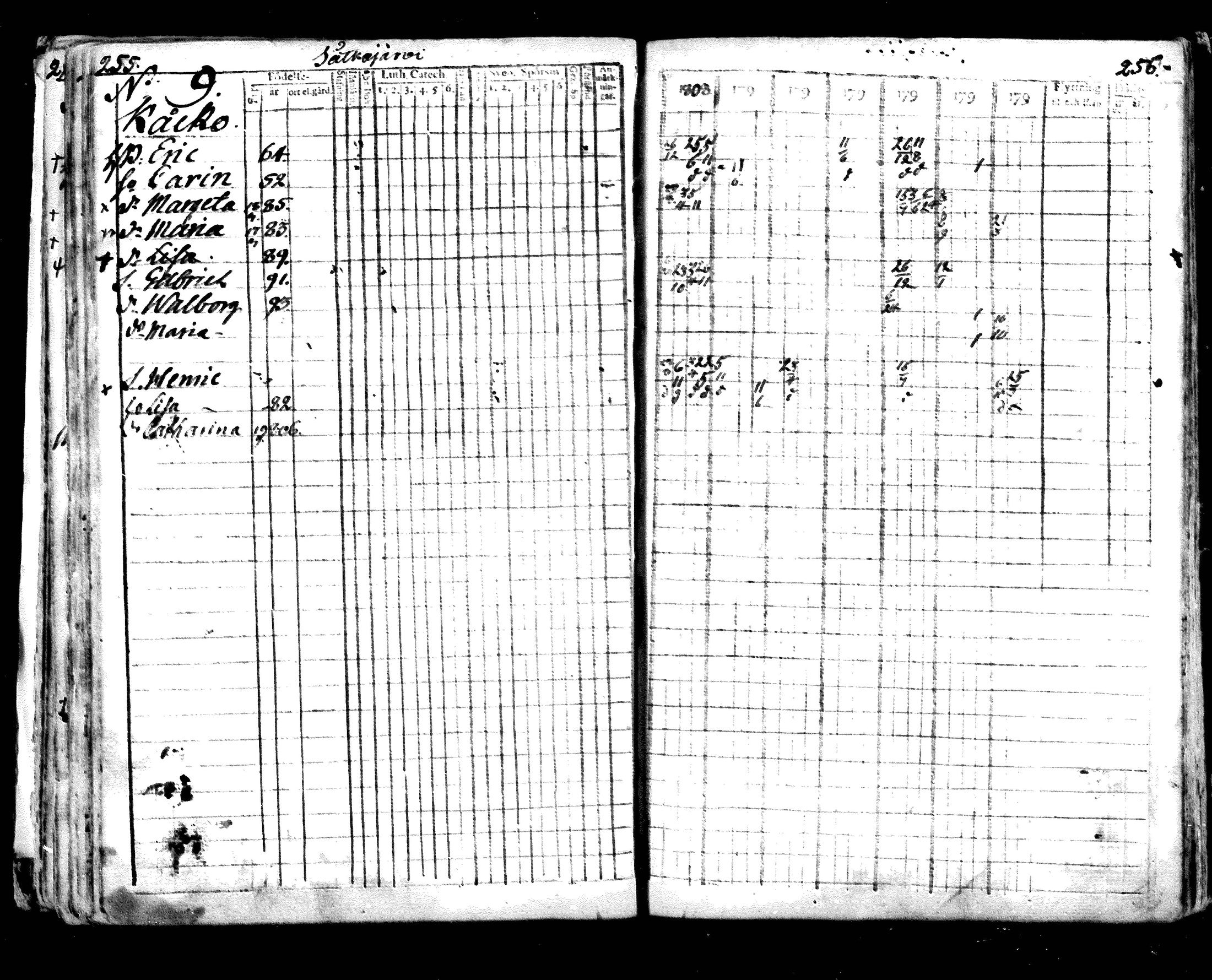 [ kuvat/128.jpg ]