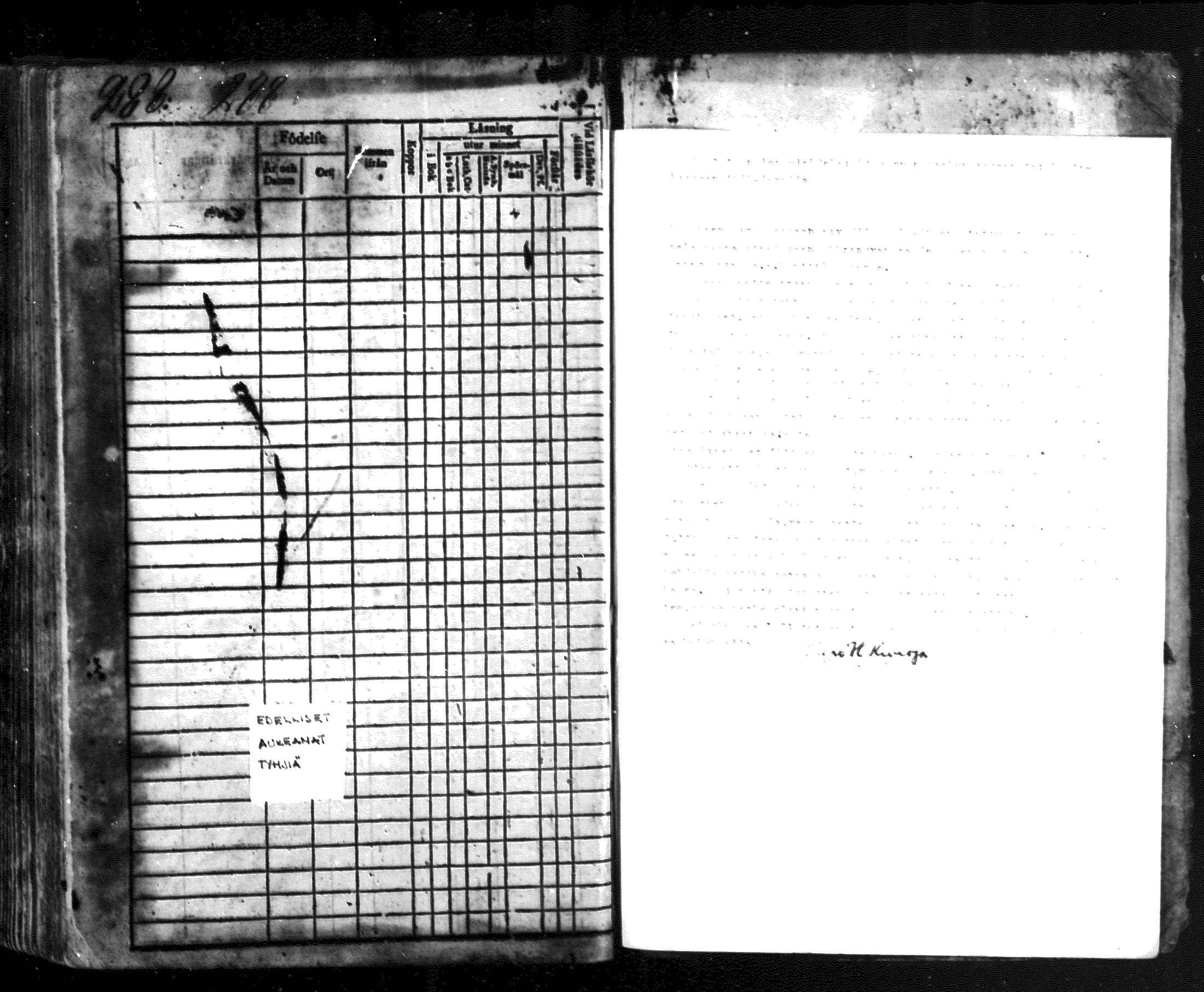 [ kuvat/219.jpg ]