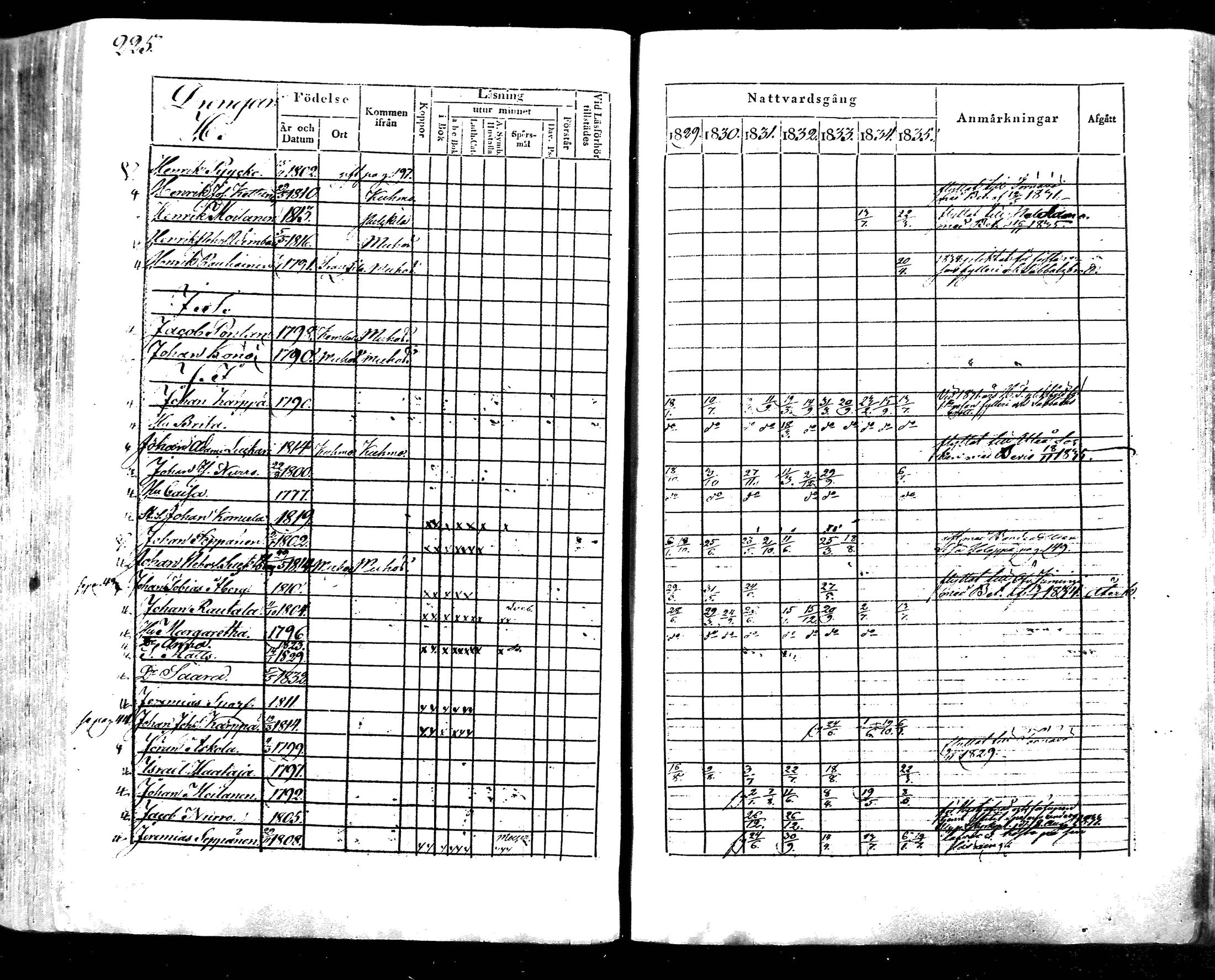 [ kuvat/212.jpg ]