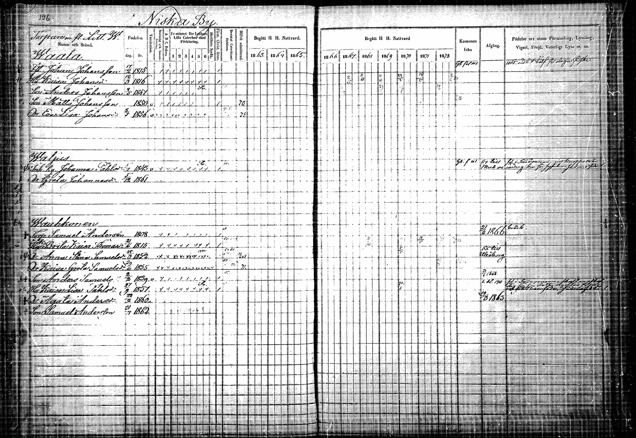 [ kuvat/183.jpg ]