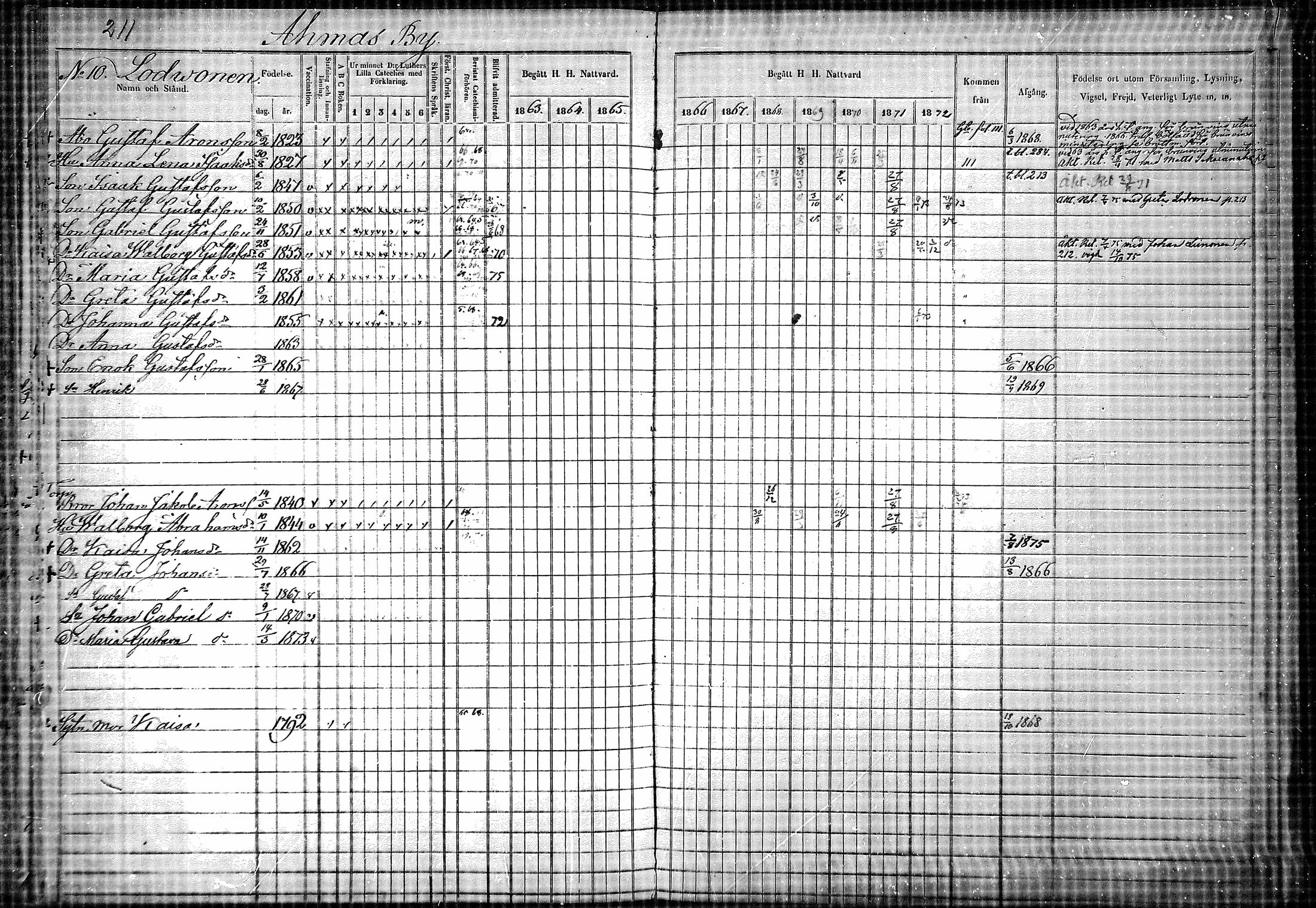 [ kuvat/195.jpg ]