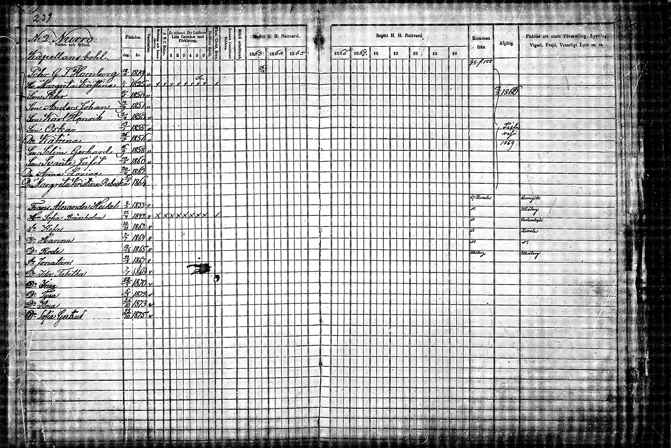 [ kuvat/222.jpg ]
