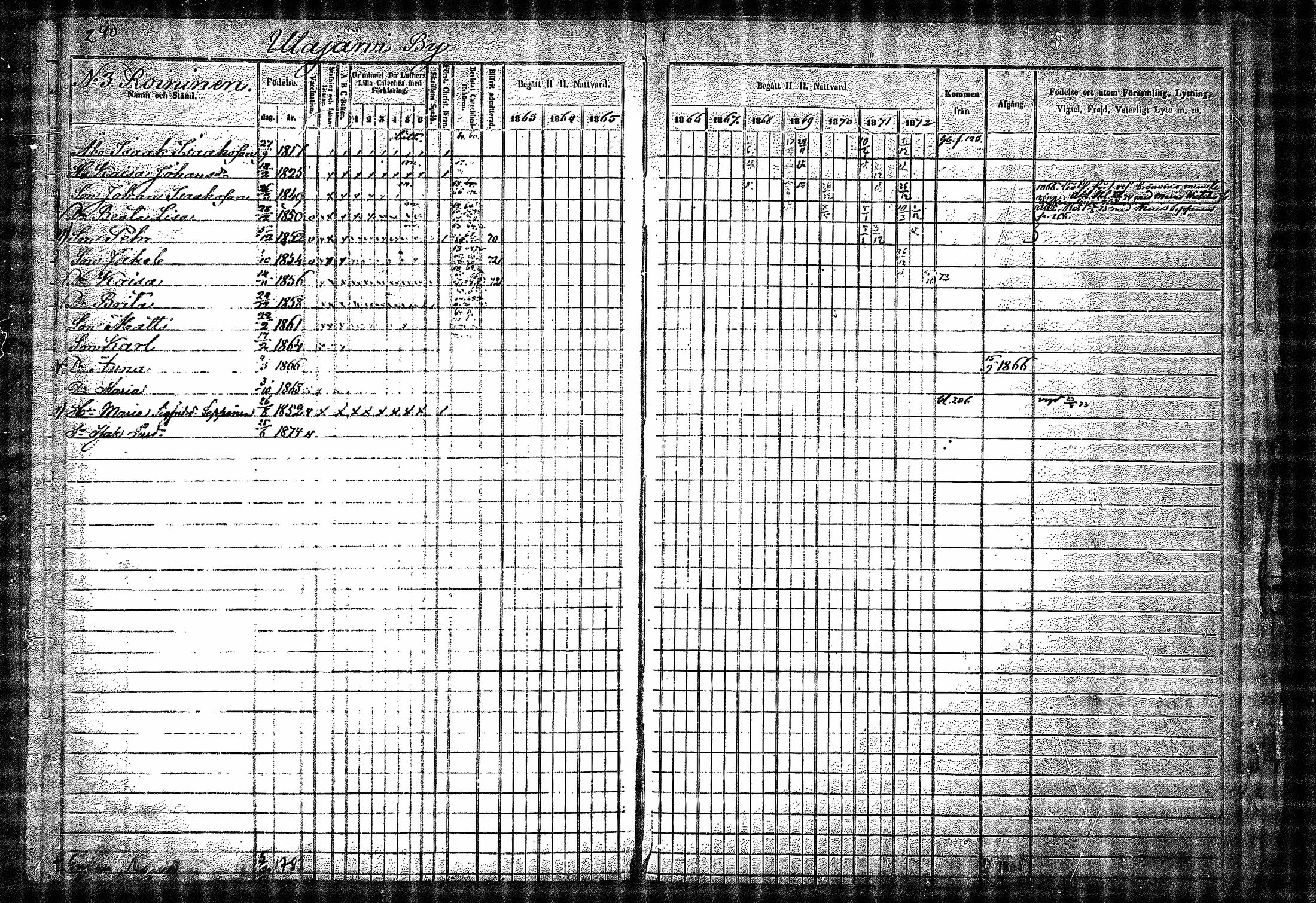 [ kuvat/223.jpg ]