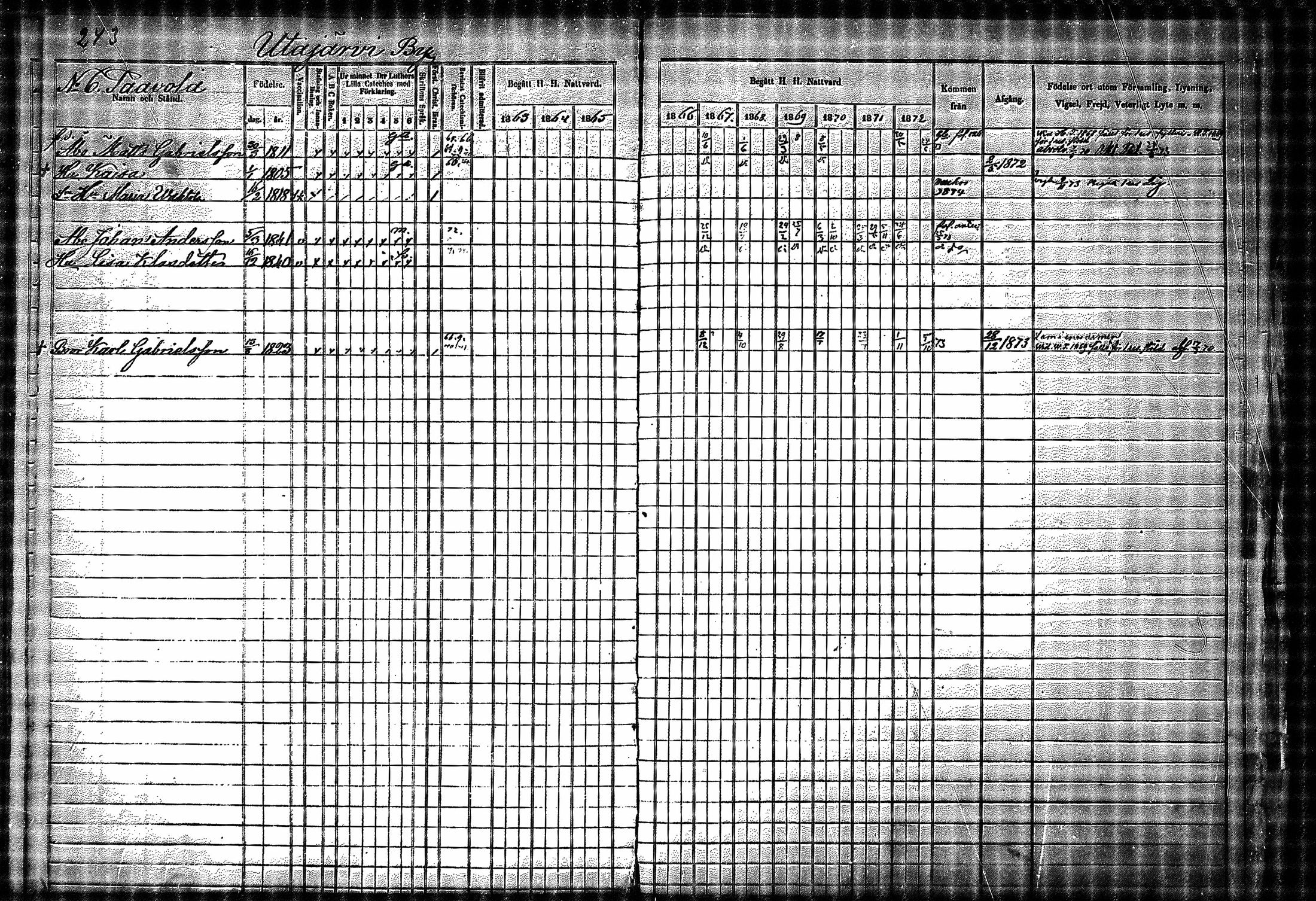 [ kuvat/226.jpg ]