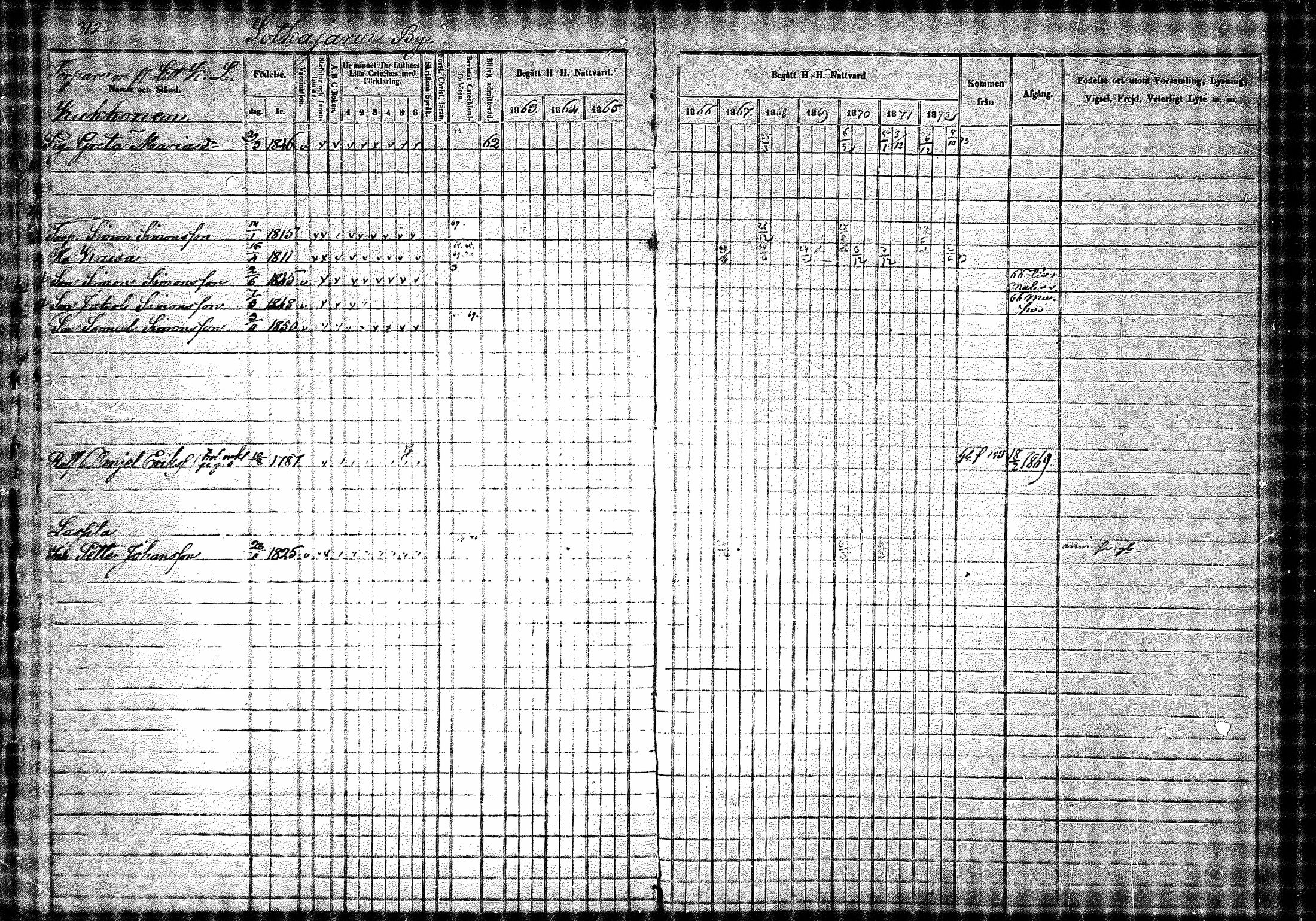 [ kuvat/290.jpg ]