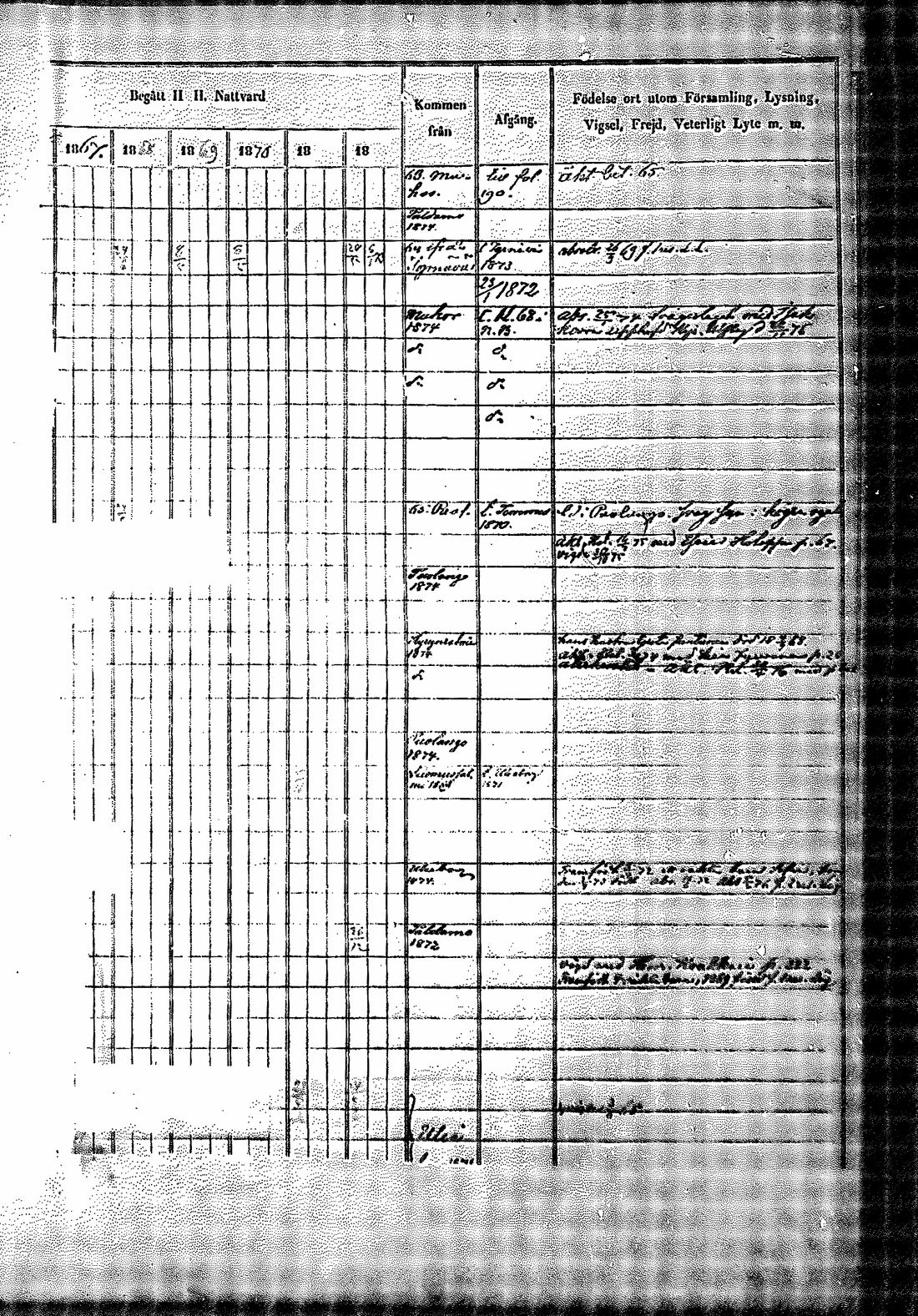 [ kuvat/302.jpg ]