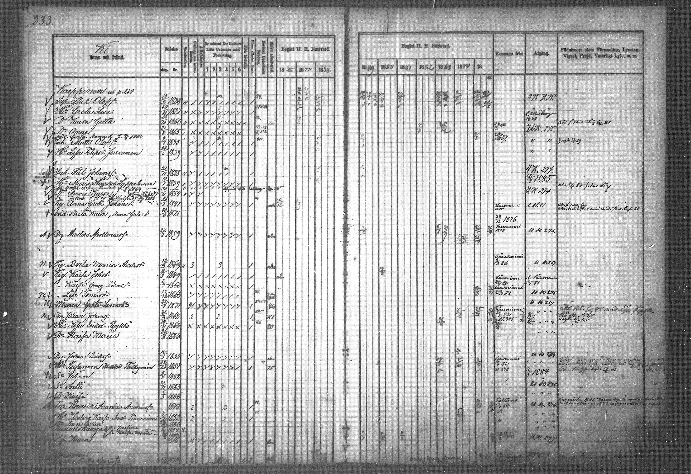 [ kuvat/226.jpg ]