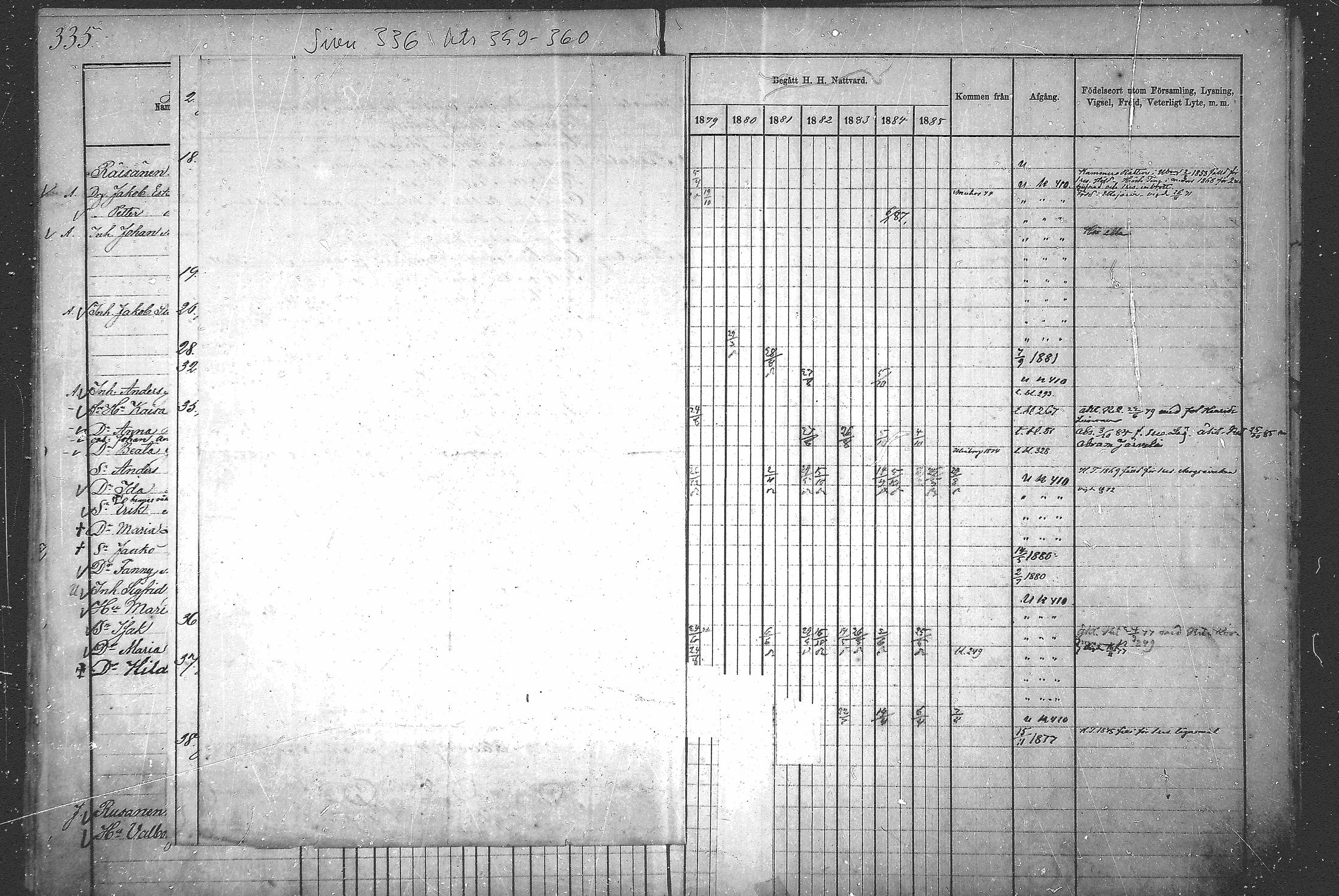 [ kuvat/326.jpg ]