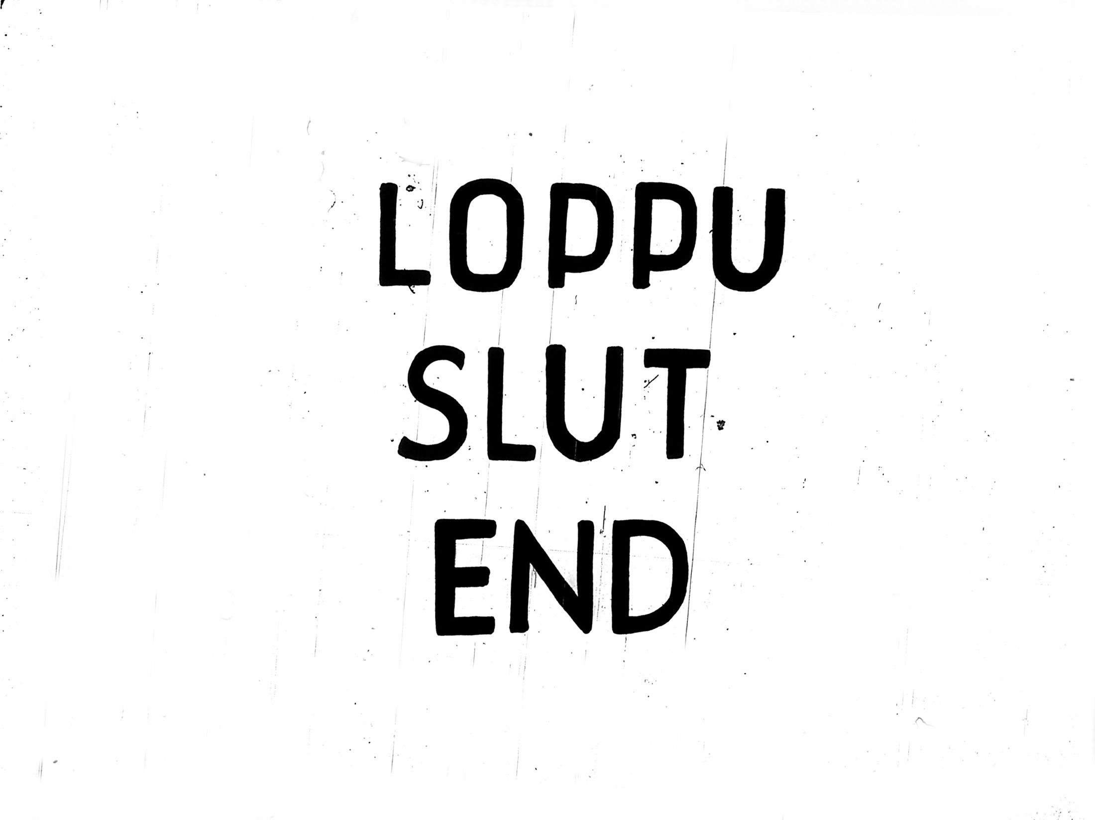 [ kuvat/109.jpg ]