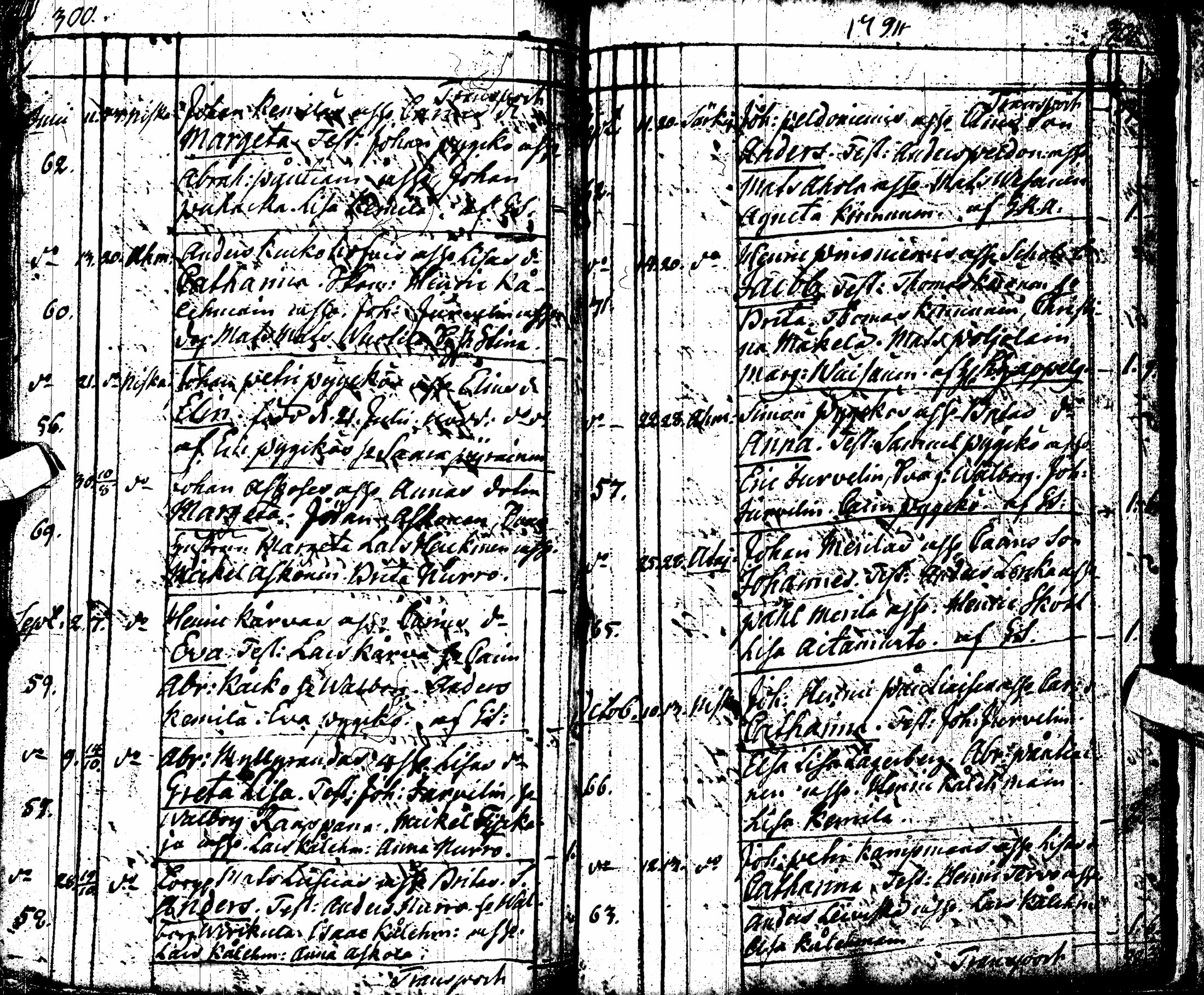[ kuvat/91.jpg ]