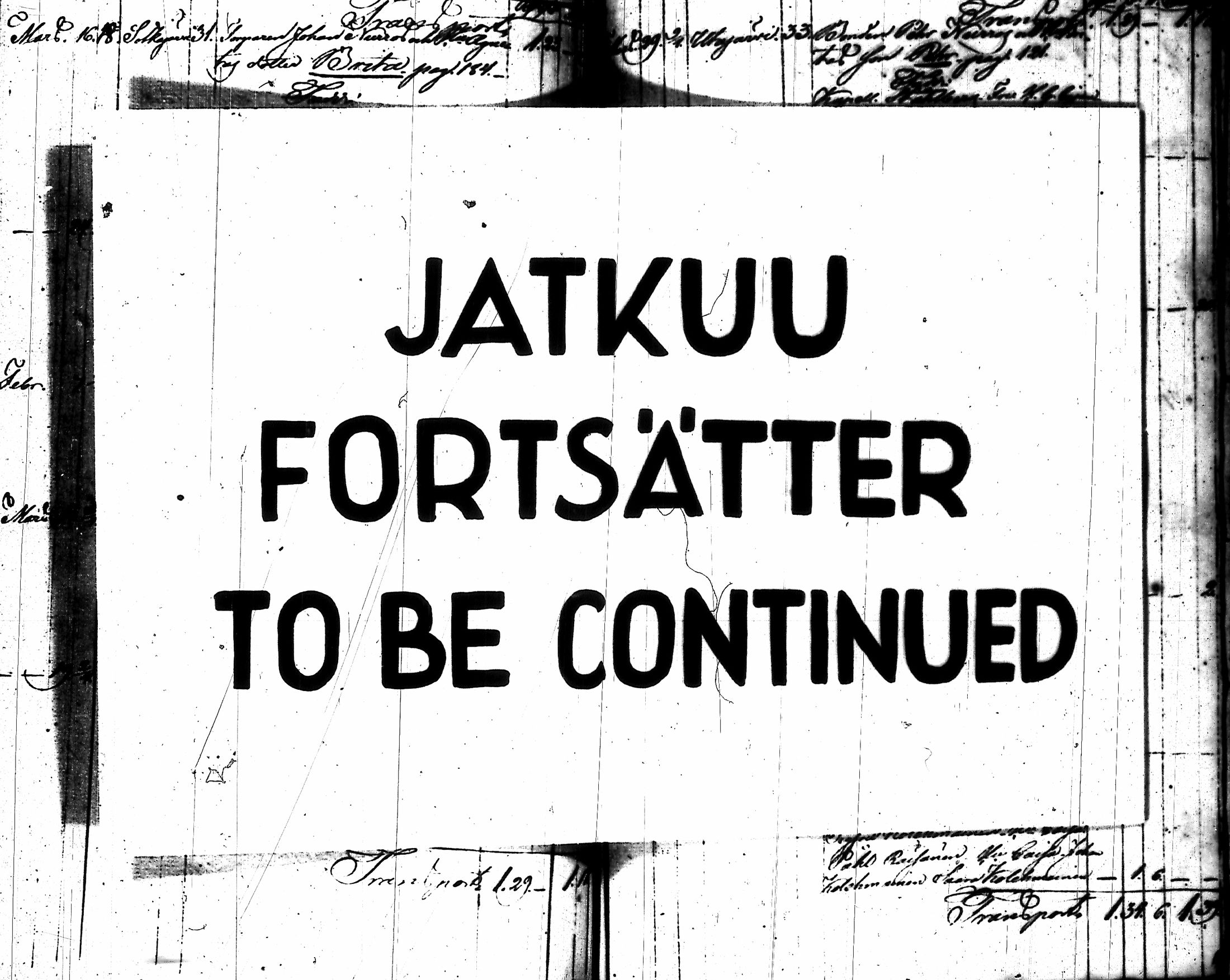 [ kuvat/142.jpg ]