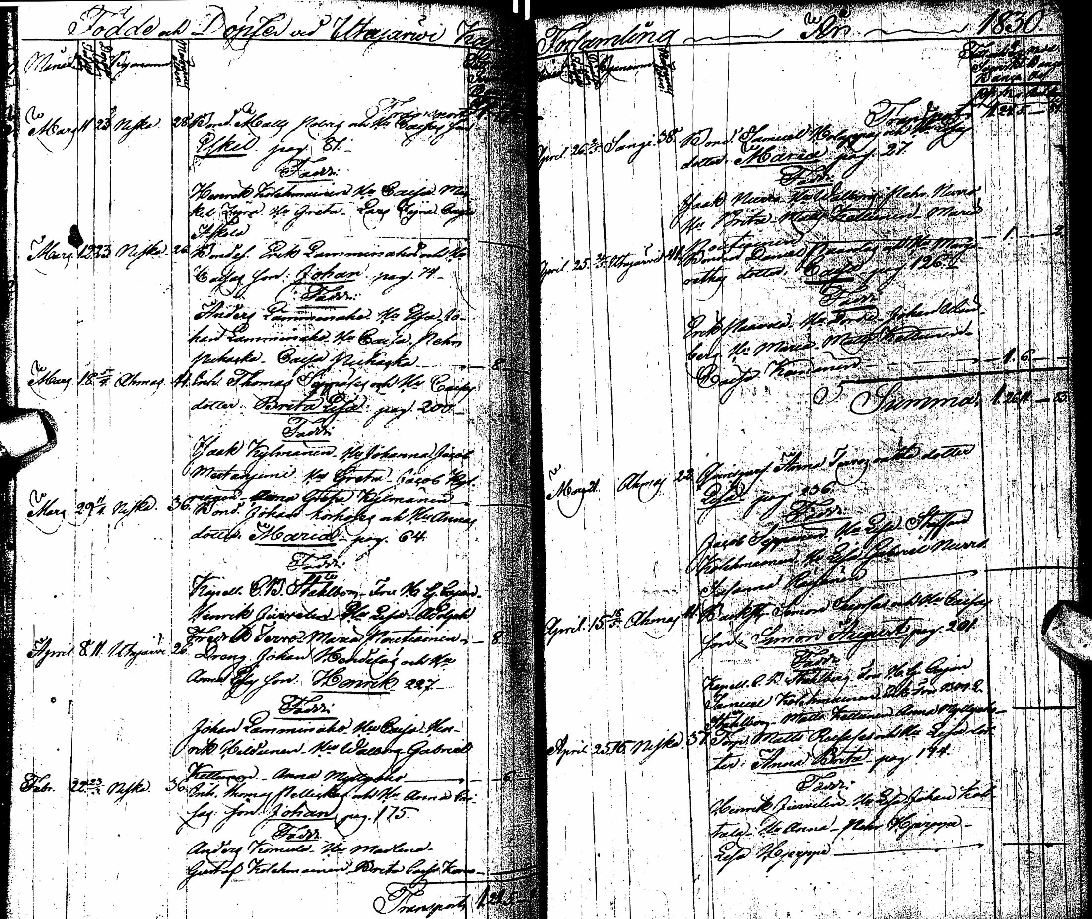 [ kuvat/155.jpg ]