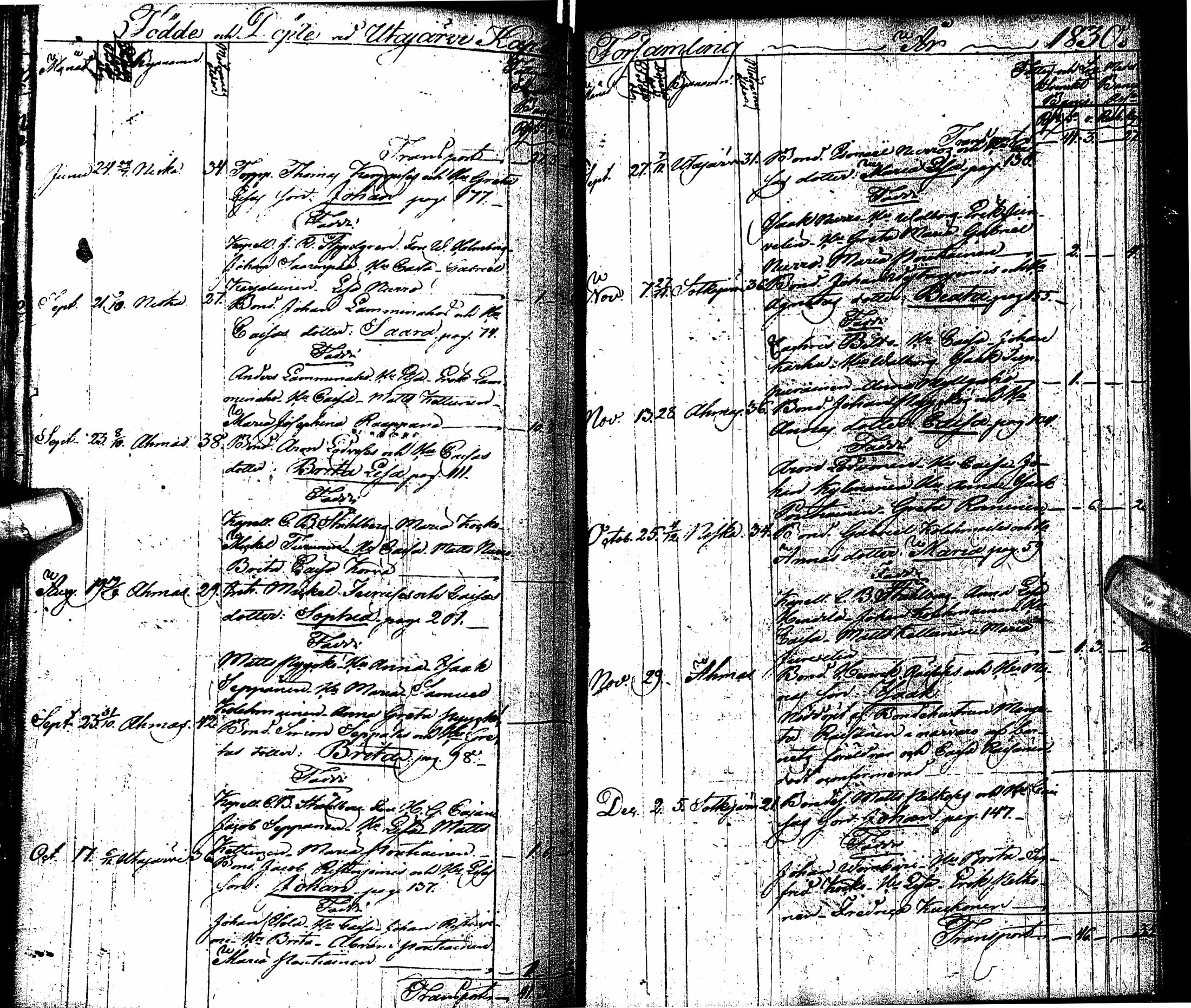 [ kuvat/158.jpg ]