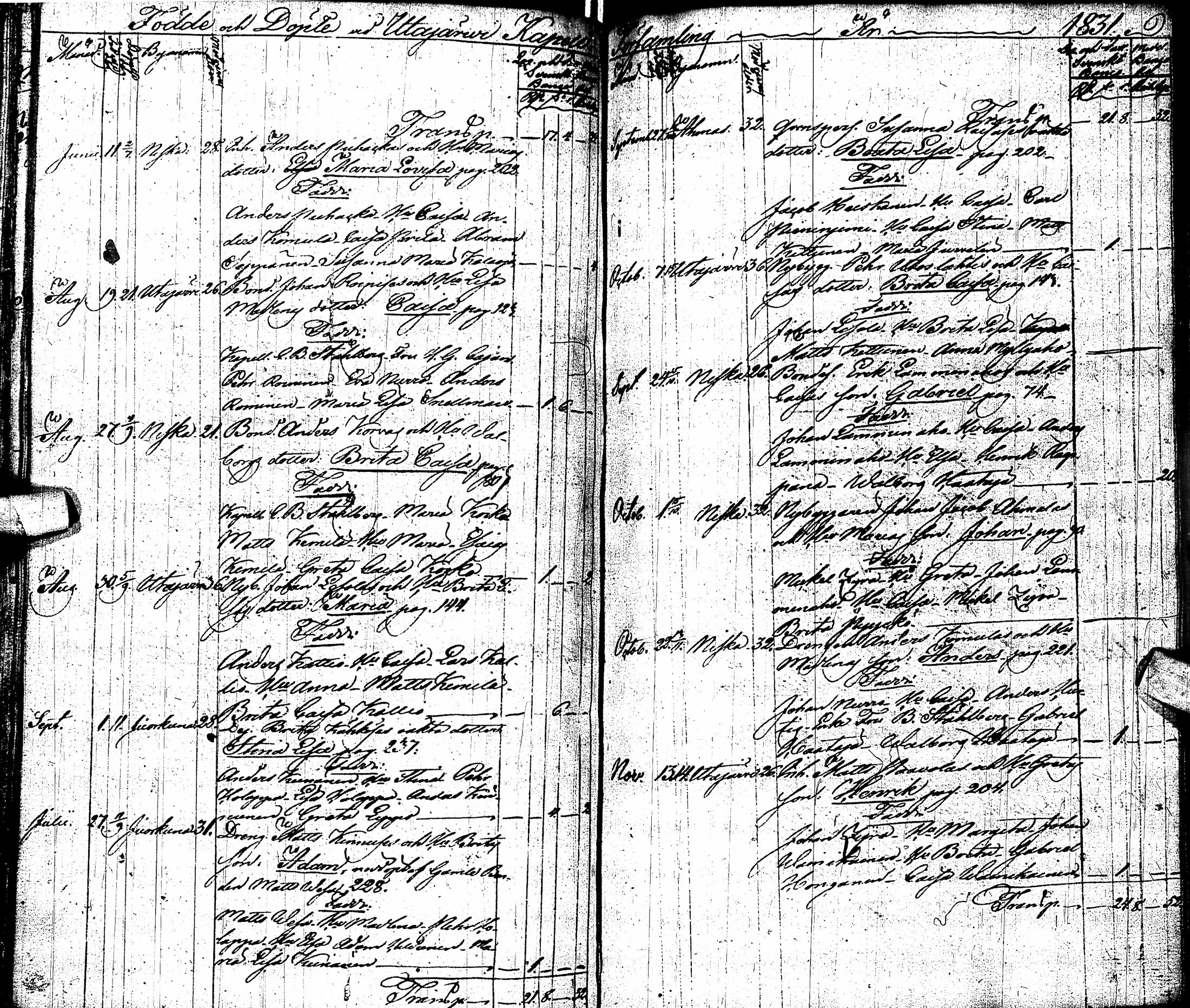 [ kuvat/165.jpg ]