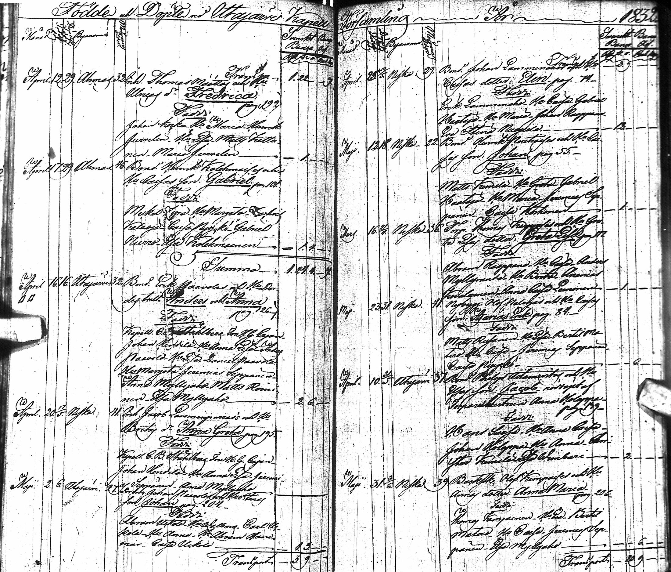 [ kuvat/170.jpg ]