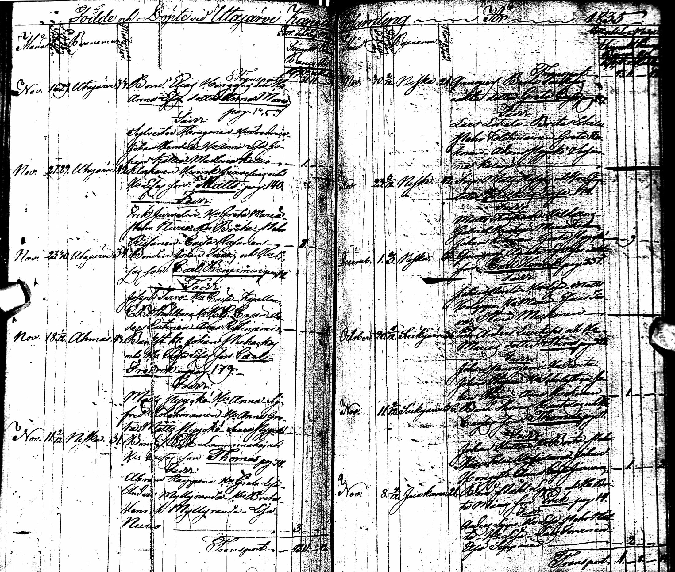 [ kuvat/195.jpg ]