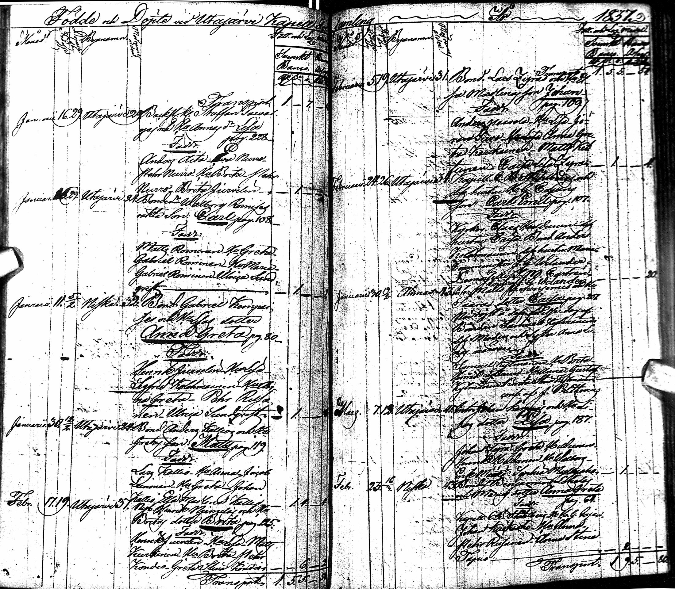 [ kuvat/204.jpg ]