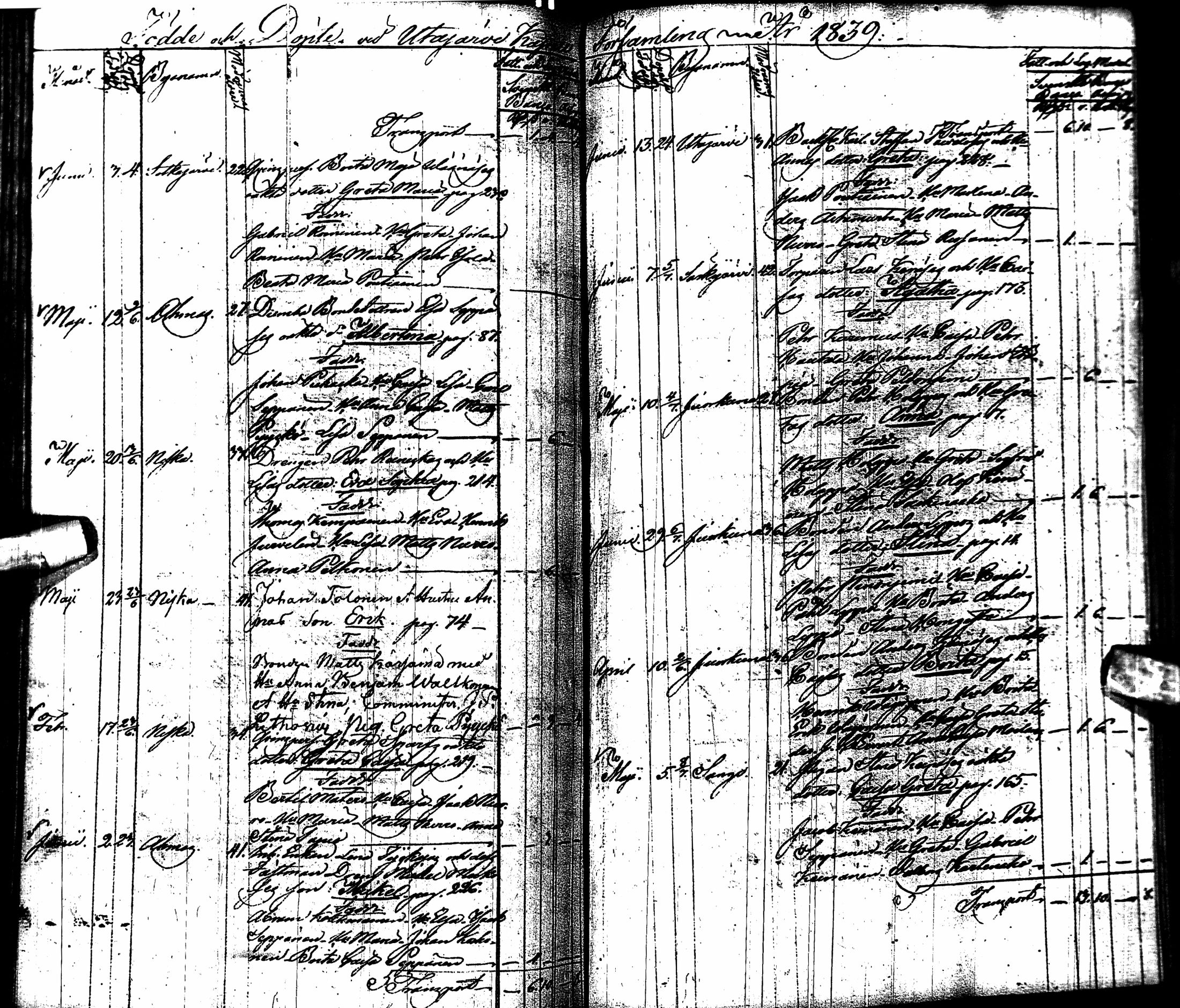 [ kuvat/220.jpg ]