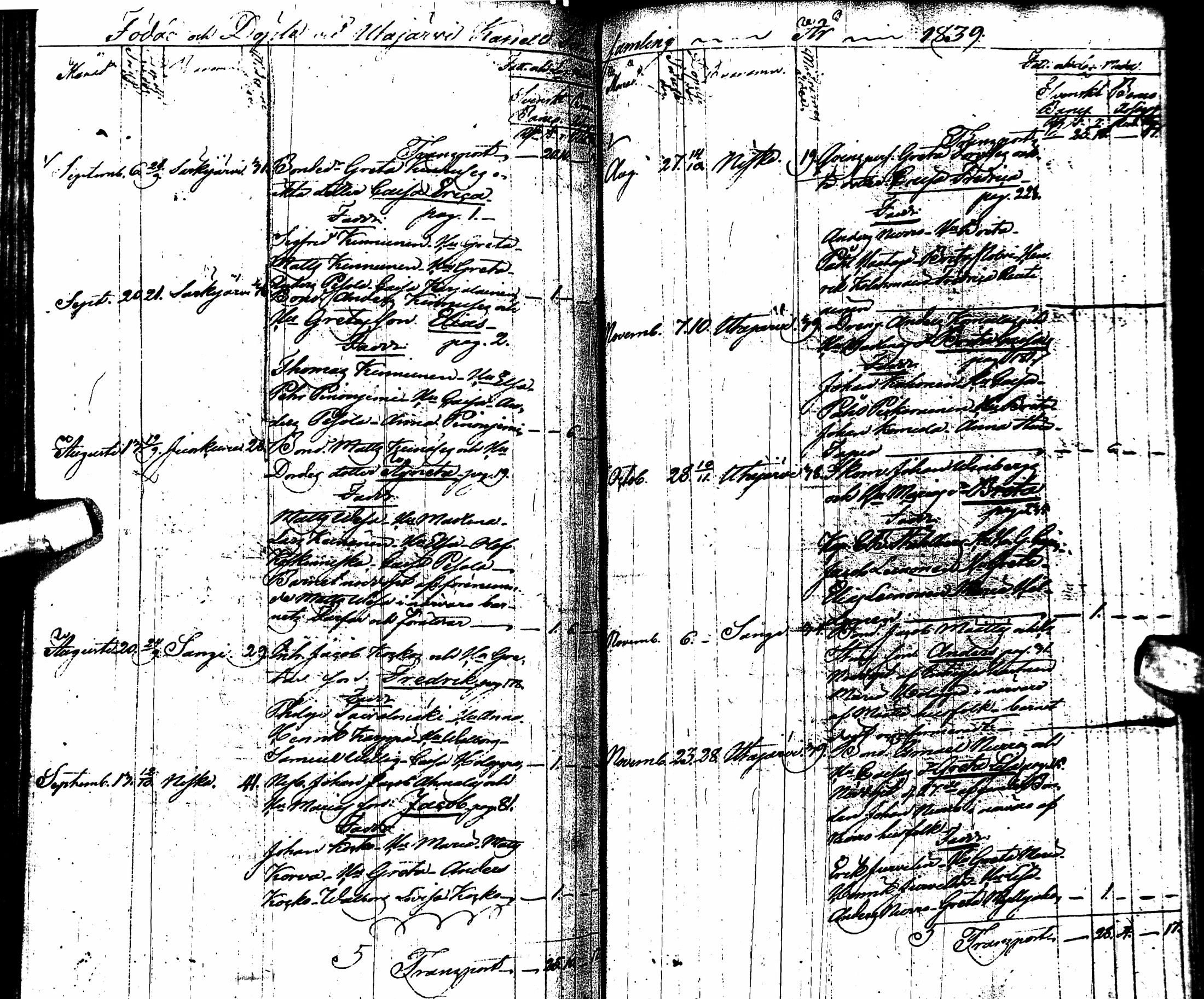 [ kuvat/222.jpg ]