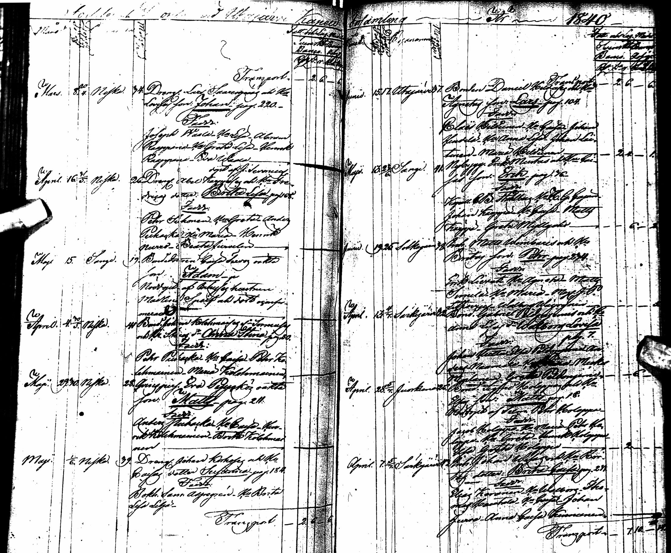 [ kuvat/228.jpg ]