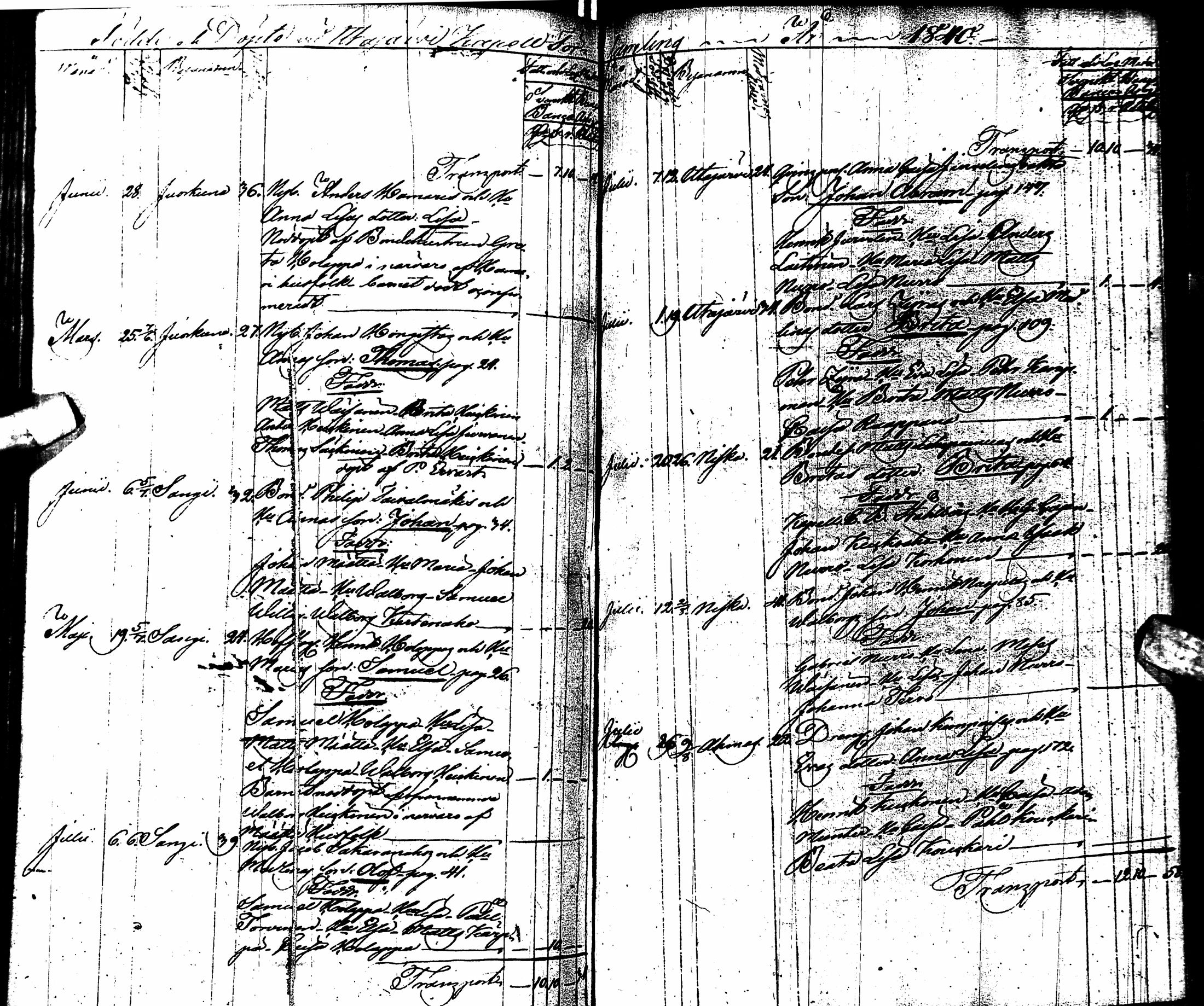 [ kuvat/229.jpg ]