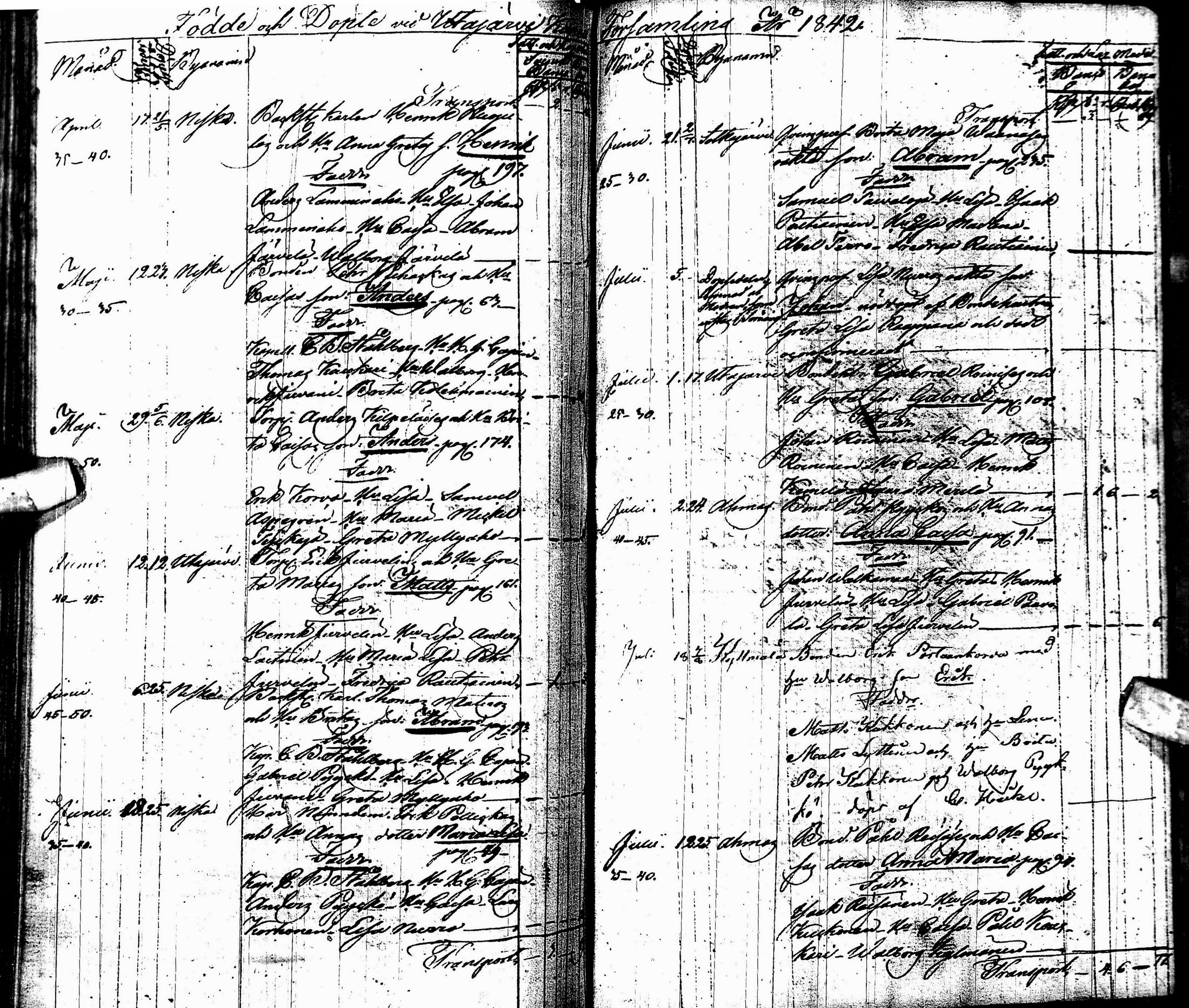 [ kuvat/246.jpg ]