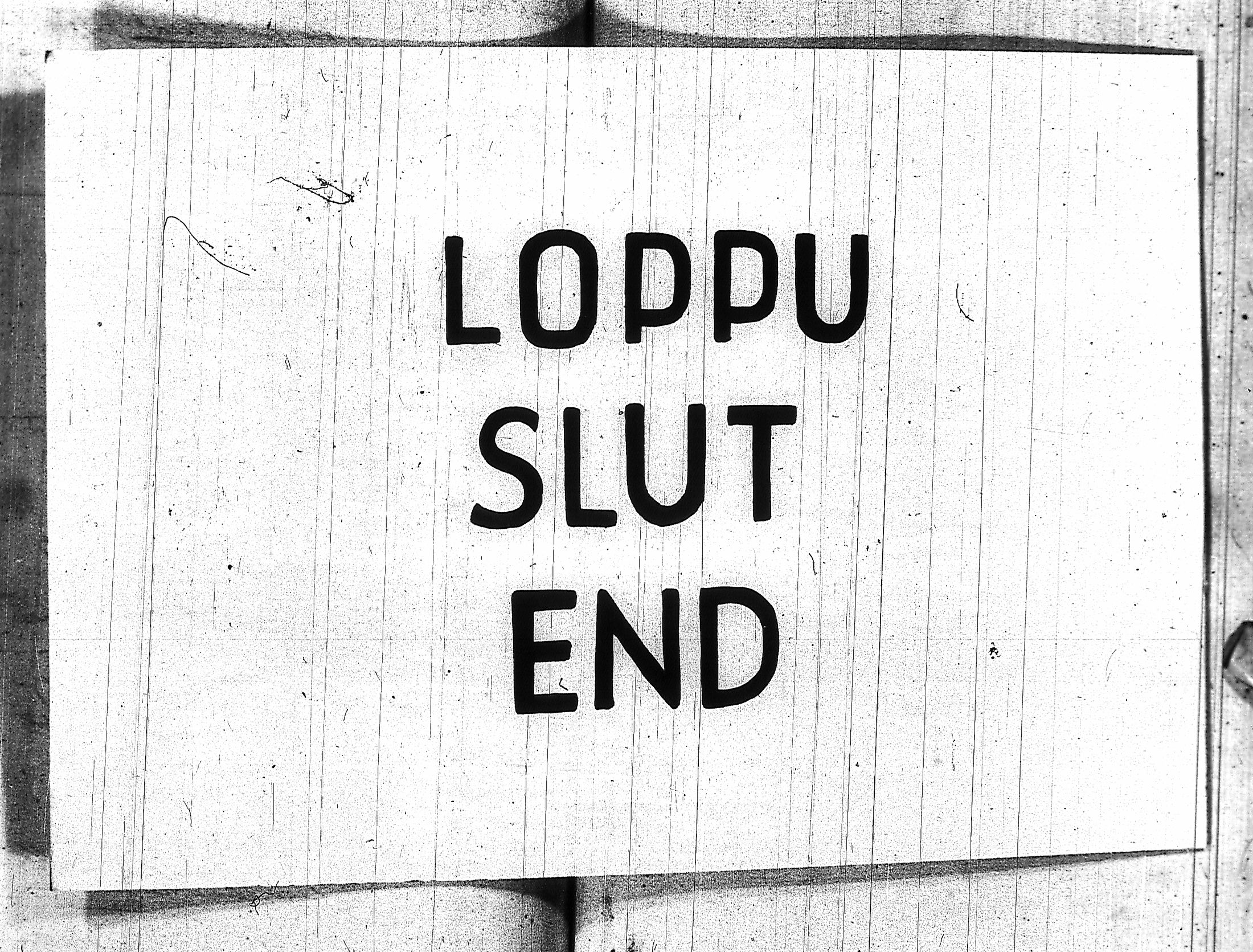 [ kuvat/251.jpg ]