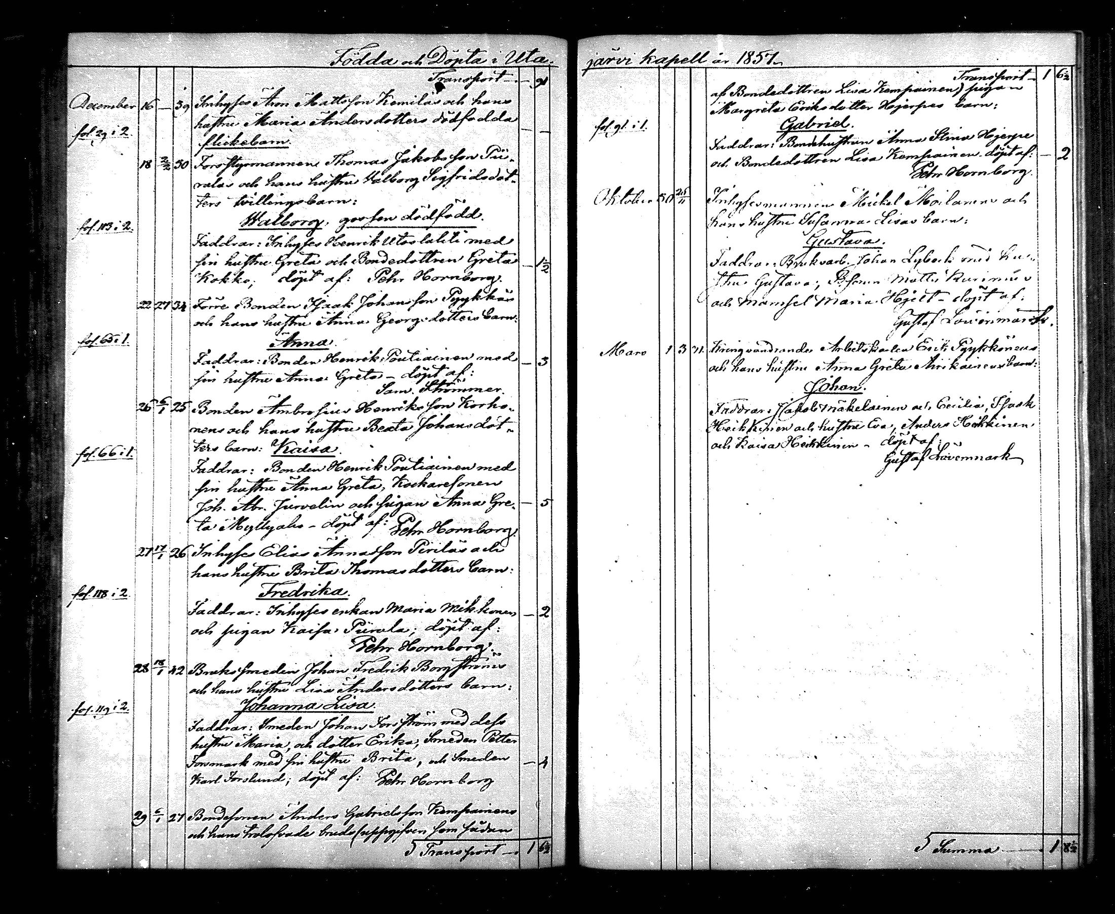 [ kuvat/135.jpg ]