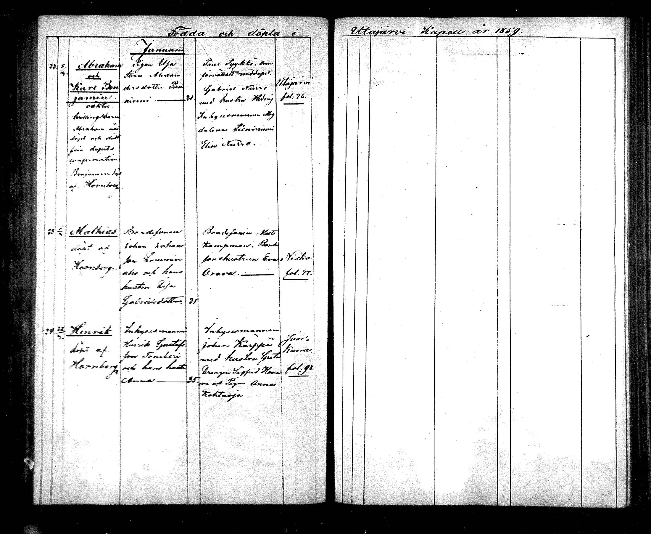 [ kuvat/147.jpg ]