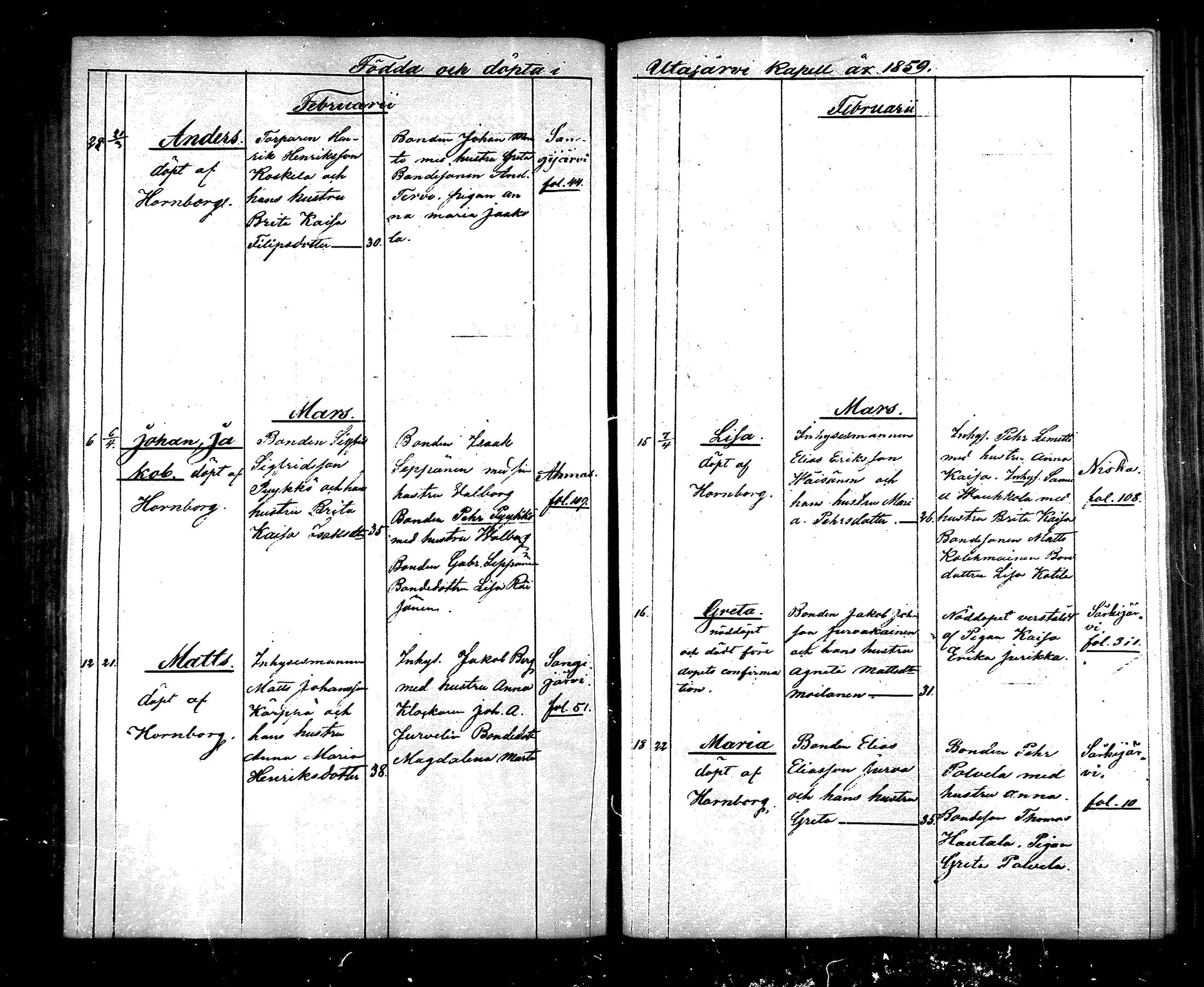 [ kuvat/149.jpg ]