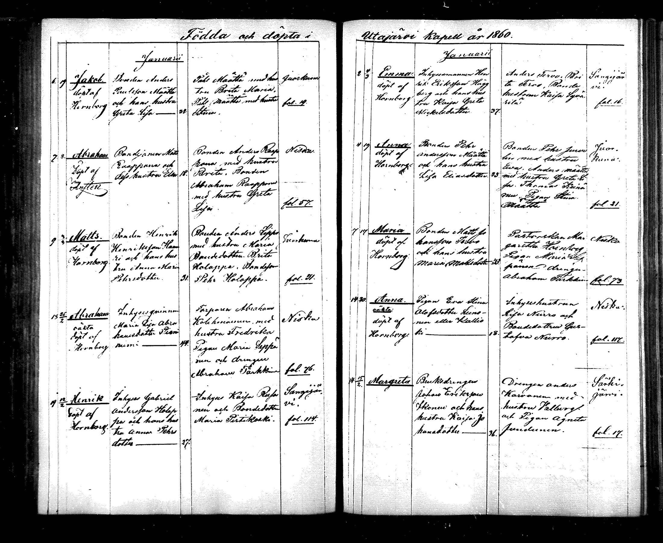 [ kuvat/160.jpg ]