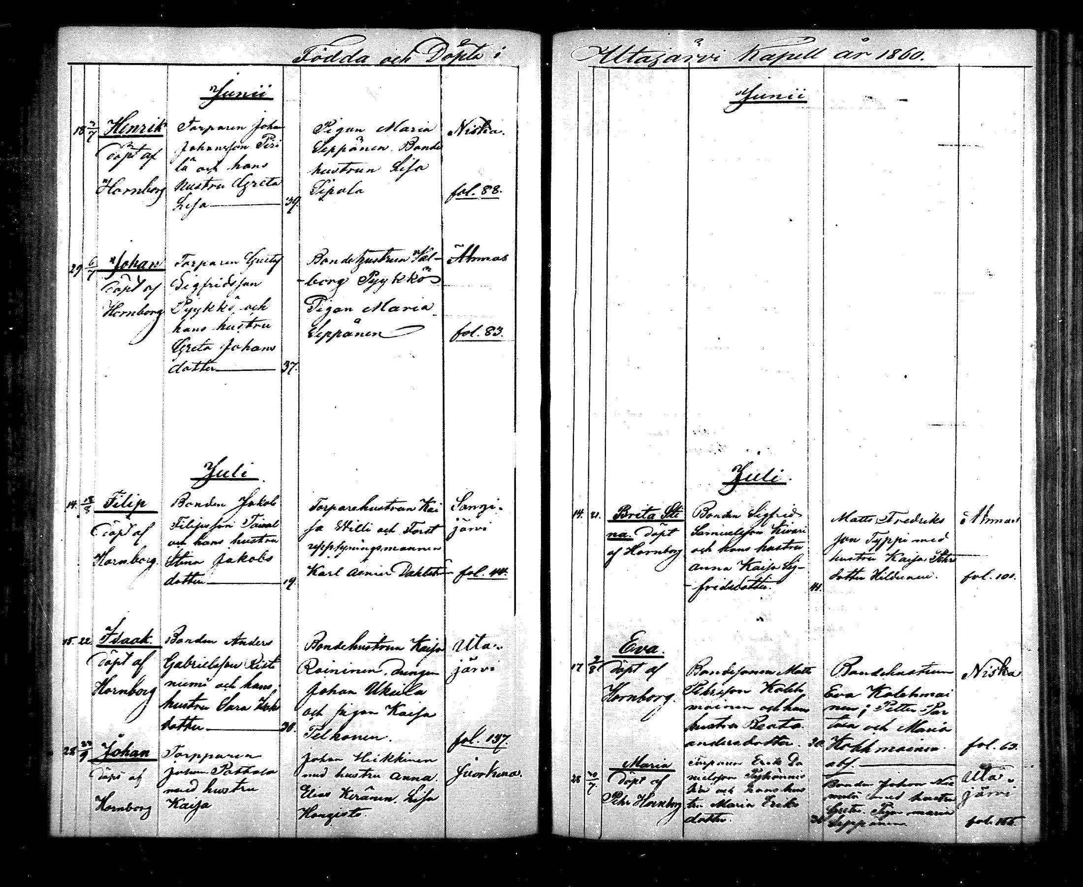 [ kuvat/167.jpg ]