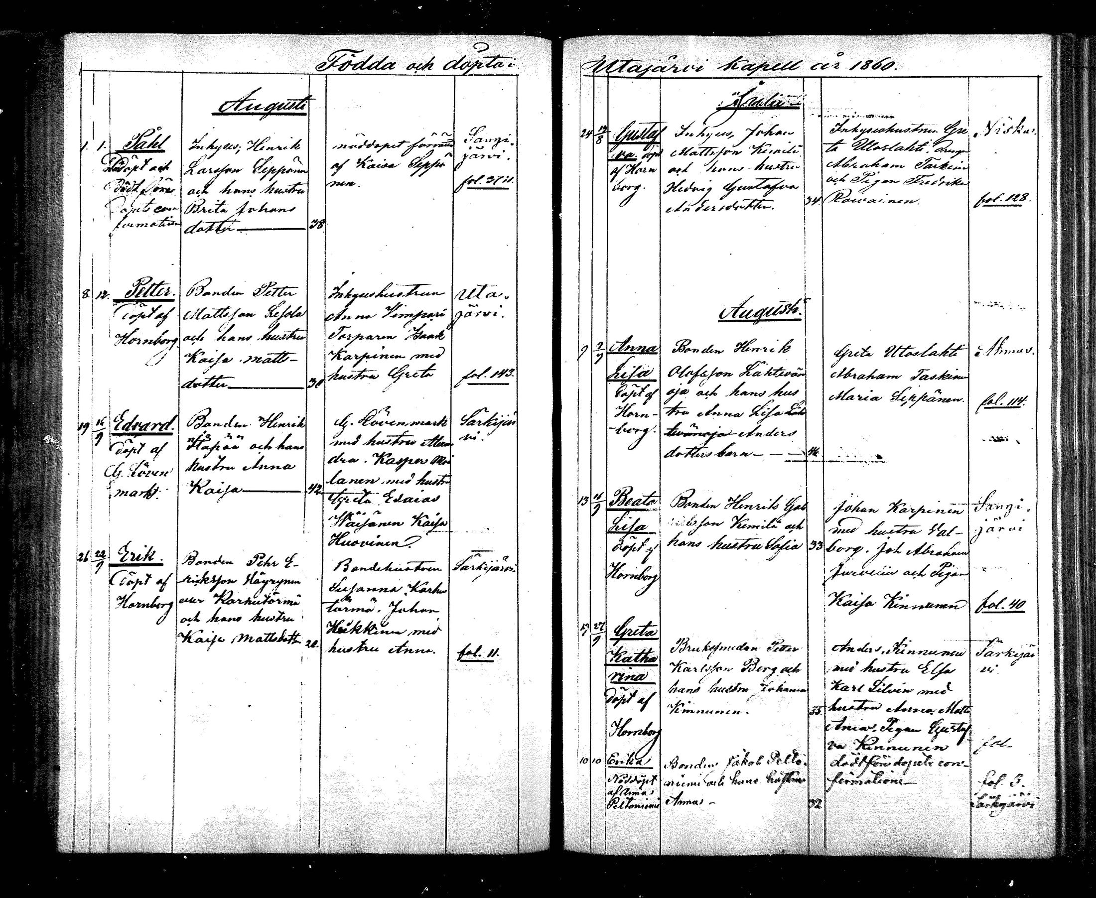 [ kuvat/168.jpg ]