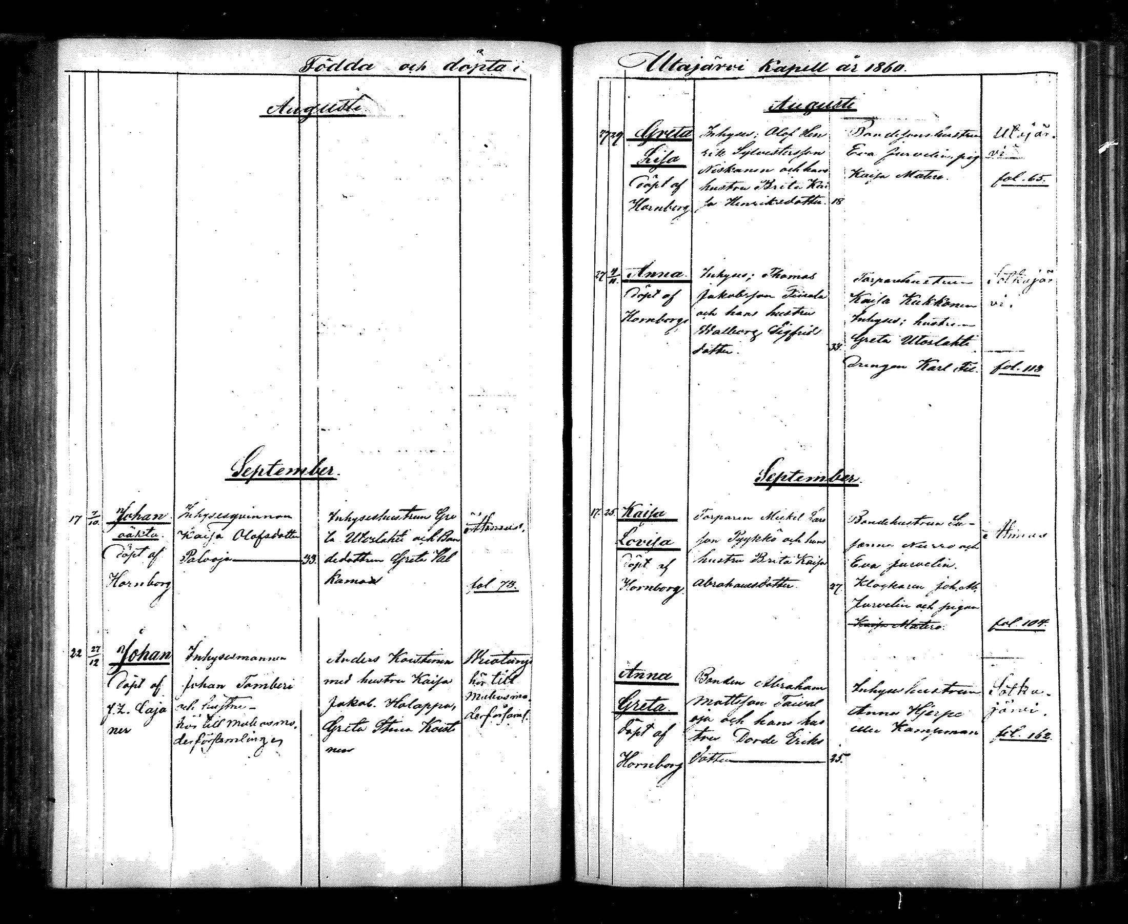 [ kuvat/169.jpg ]